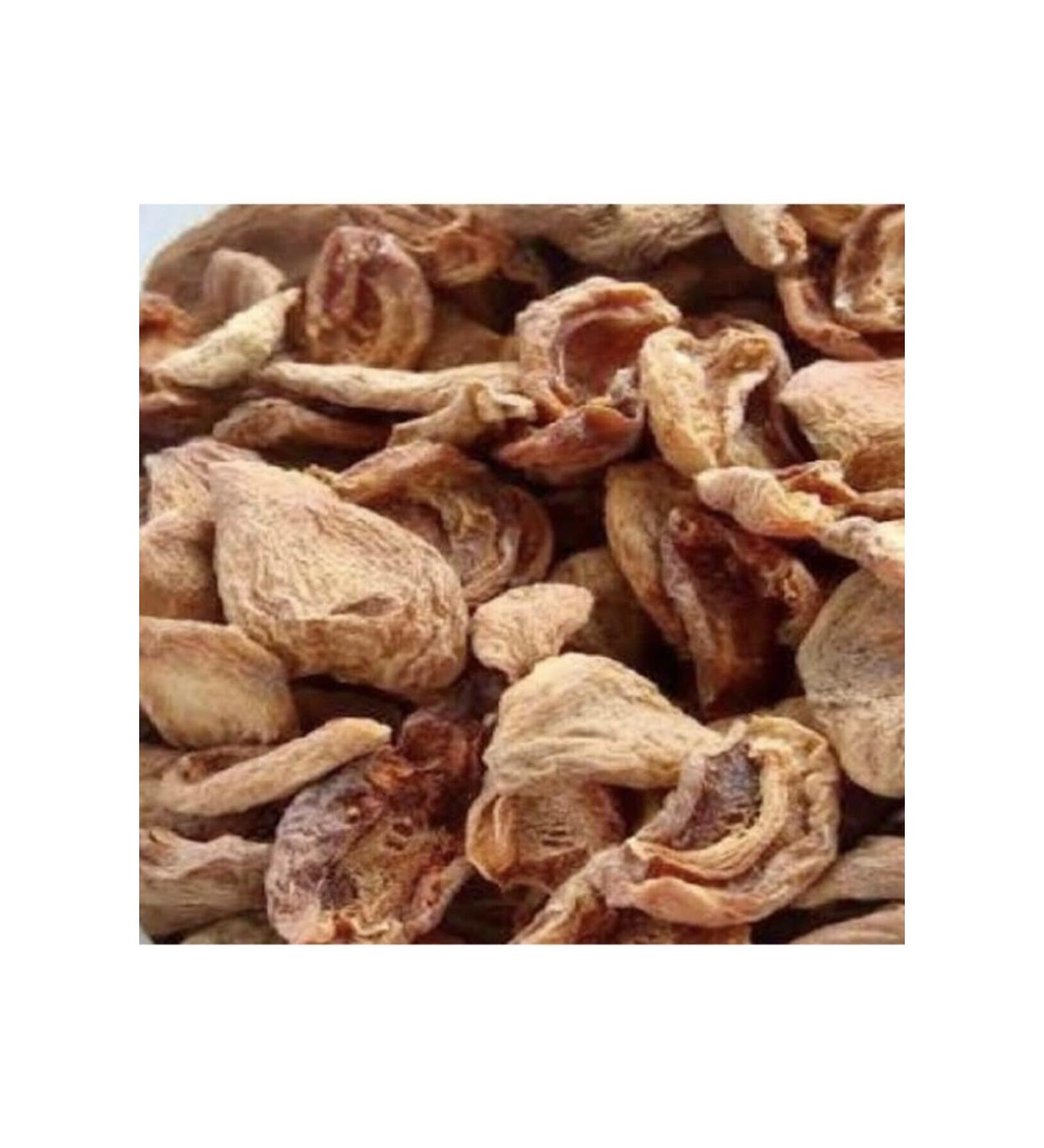 Dry Product Malatya Sour Apricot Dried (Composite) Ashma 1000g