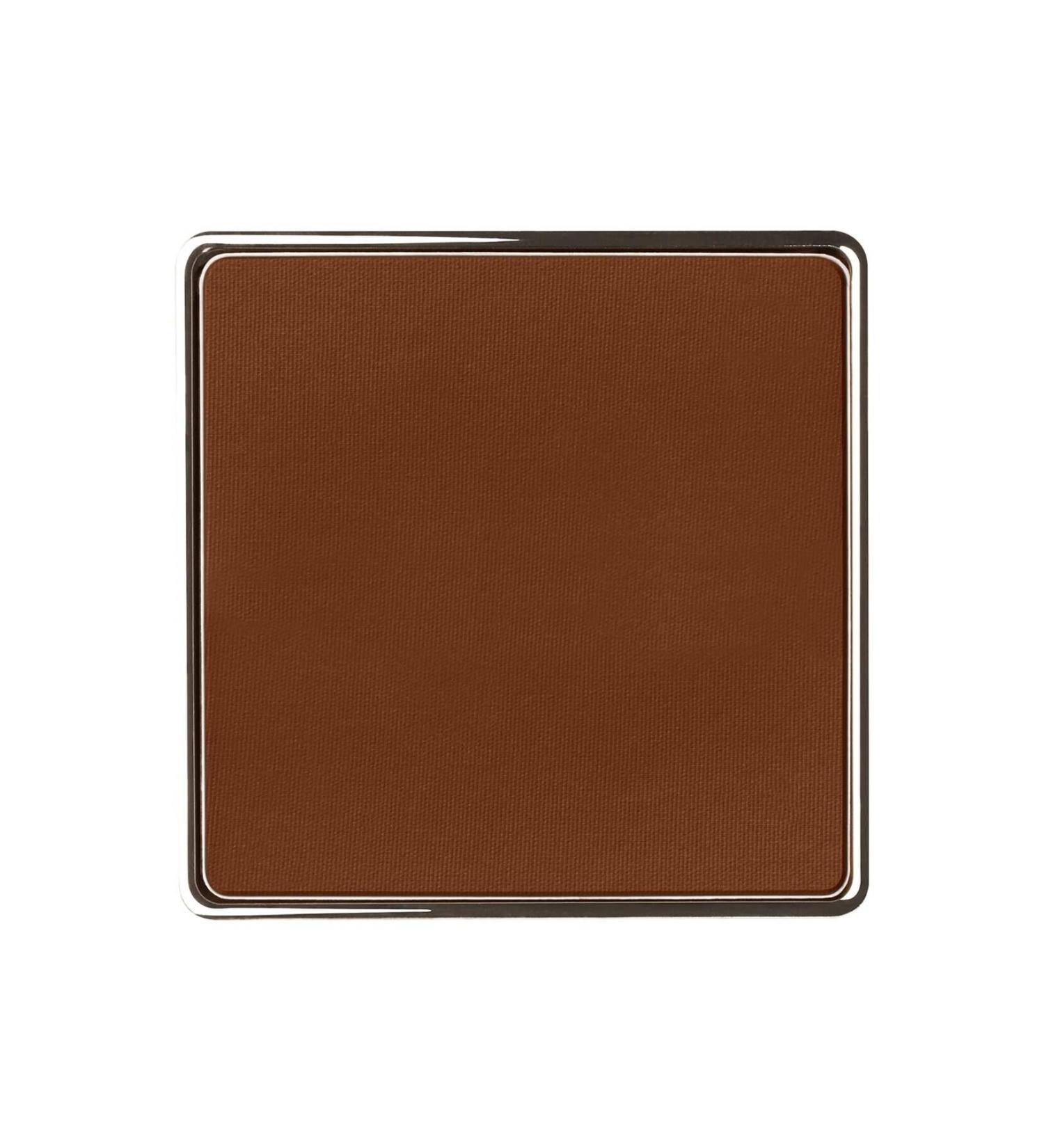 natasha denona Powder Foundation Refill (Spare) - Powder Foundation YP15 (12.5 g)