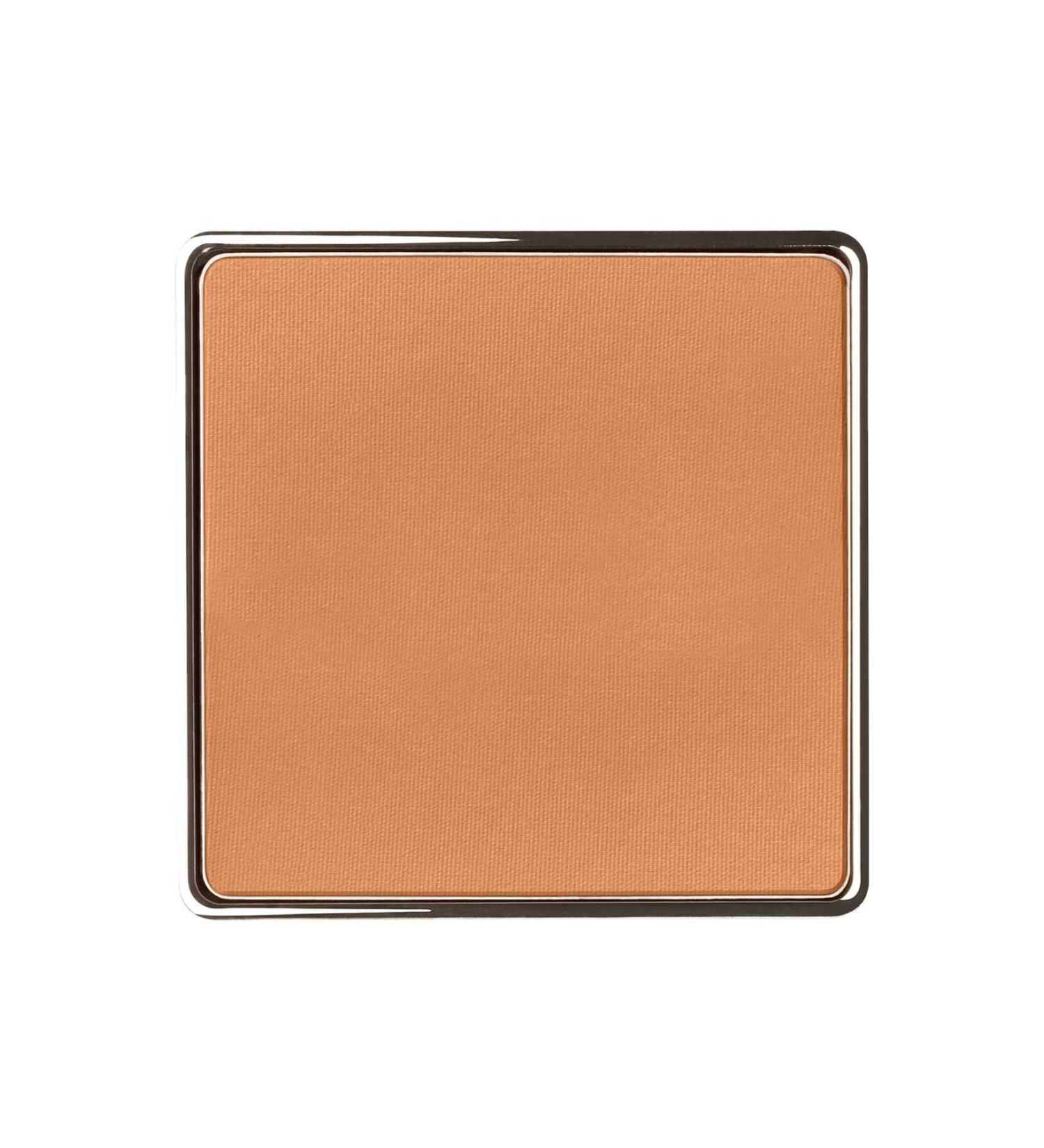 natasha denona HY-GLAM Powder Foundation Refill (Spare)- Powder Foundation NY11 (12.5 g)