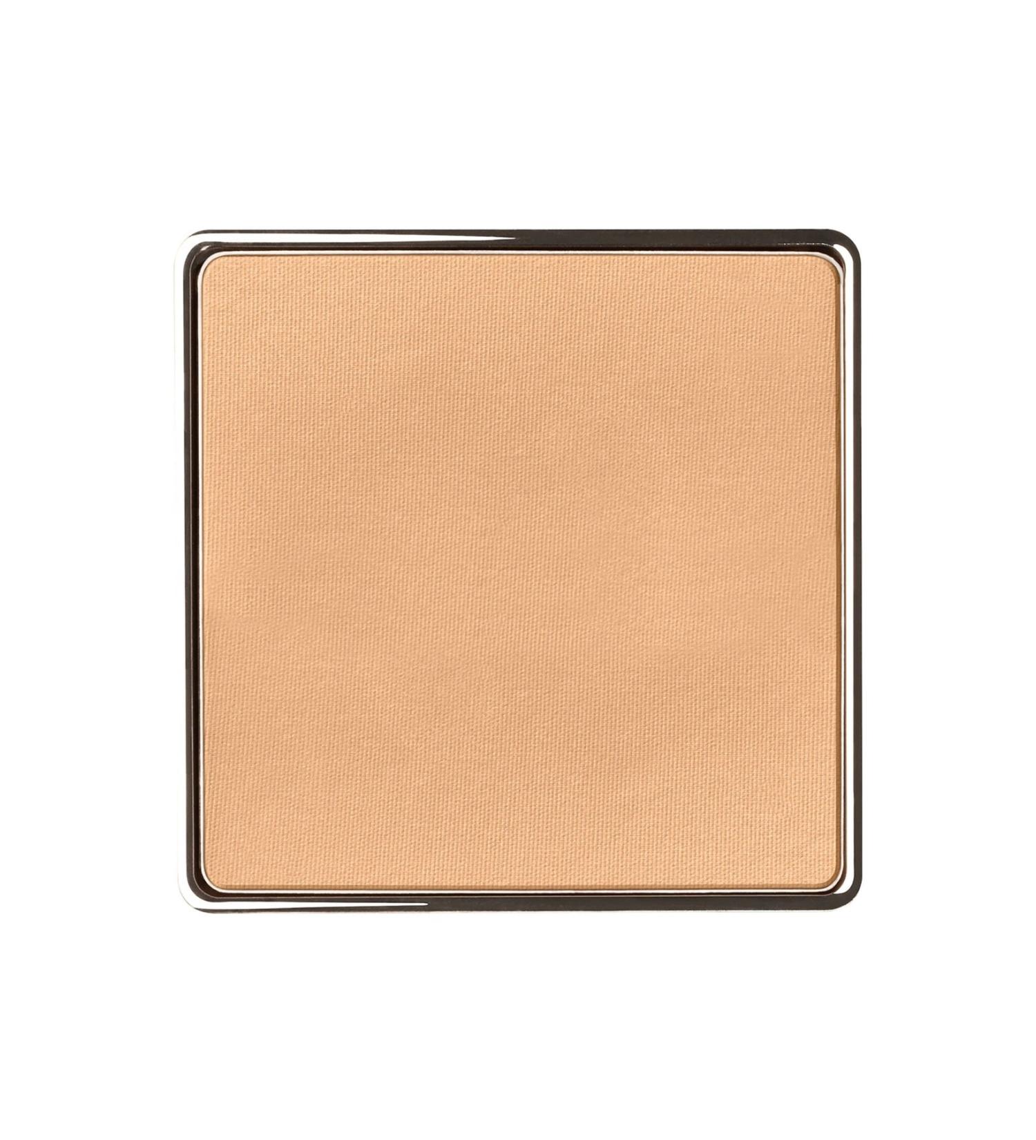 Natasha Denona HY-GLAM Powder Foundation Refill (Spare)- Powder Foundation Y5 12.5 g