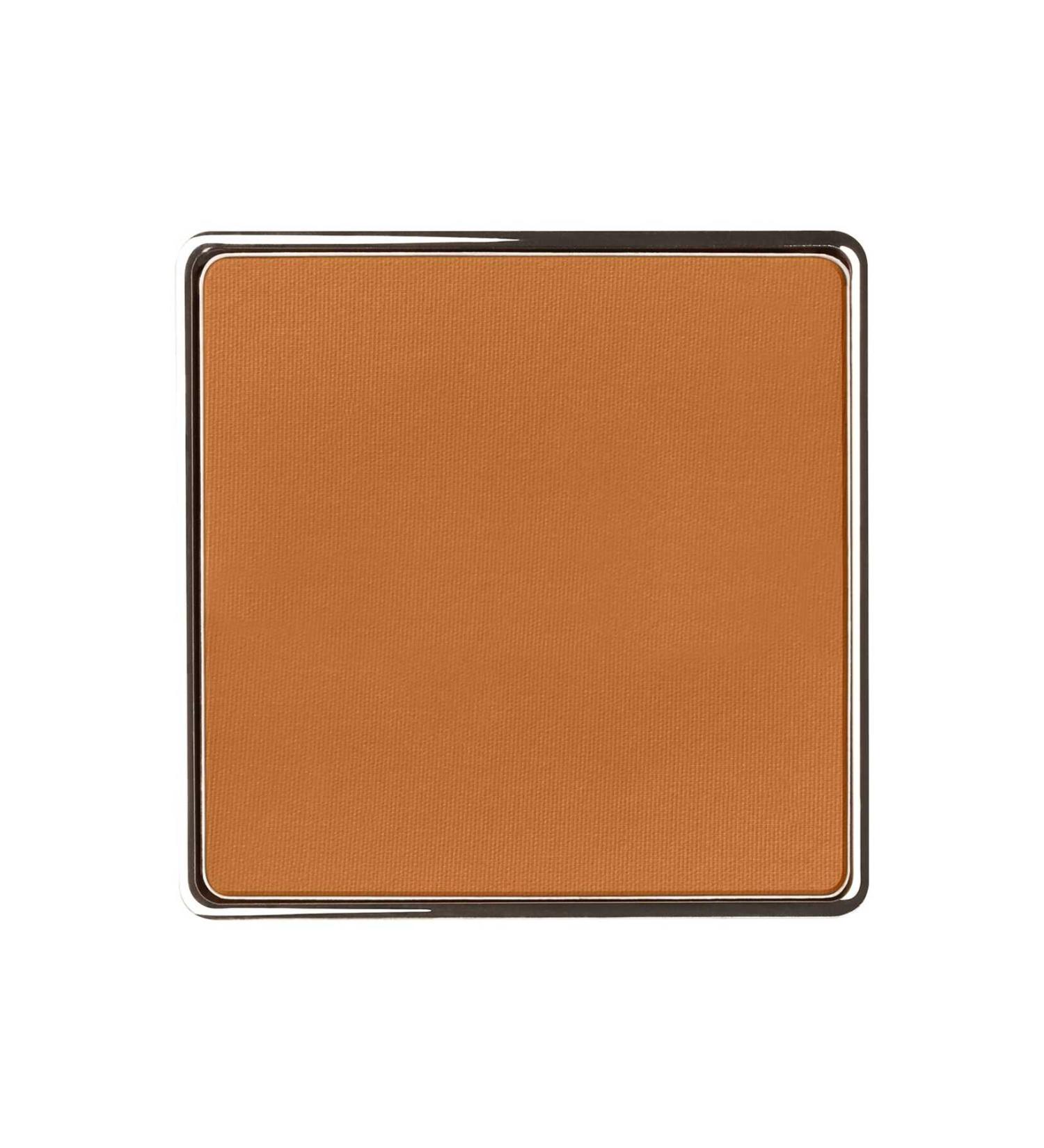 natasha denona HY-GLAM Powder Foundation Refill (Refill) - Powder Foundation NY12 (12.5 g)