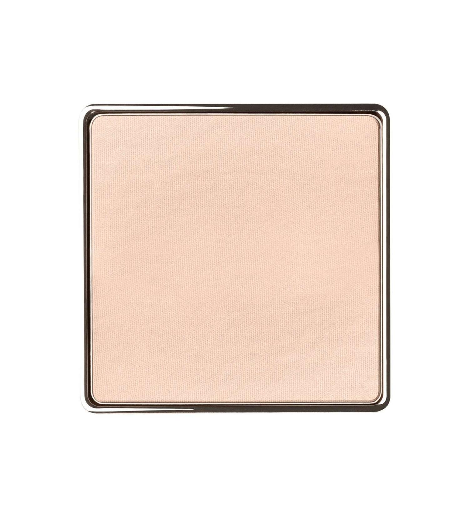 natasha denona HY-GLAM Powder Foundation Refill (Refill) - Powder Foundation N1 (12.5 g)