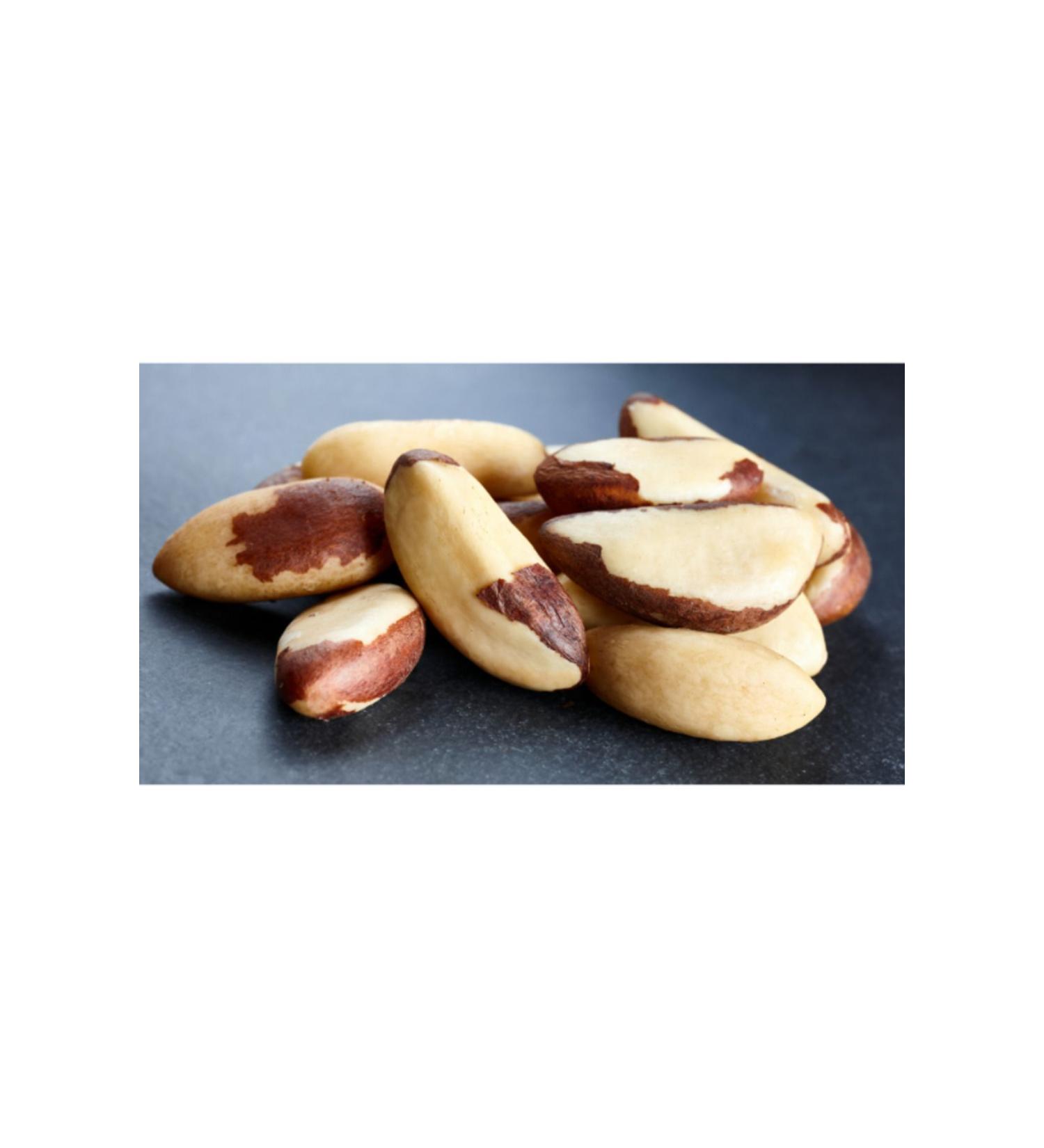 BEK Brazil nut |100GR|