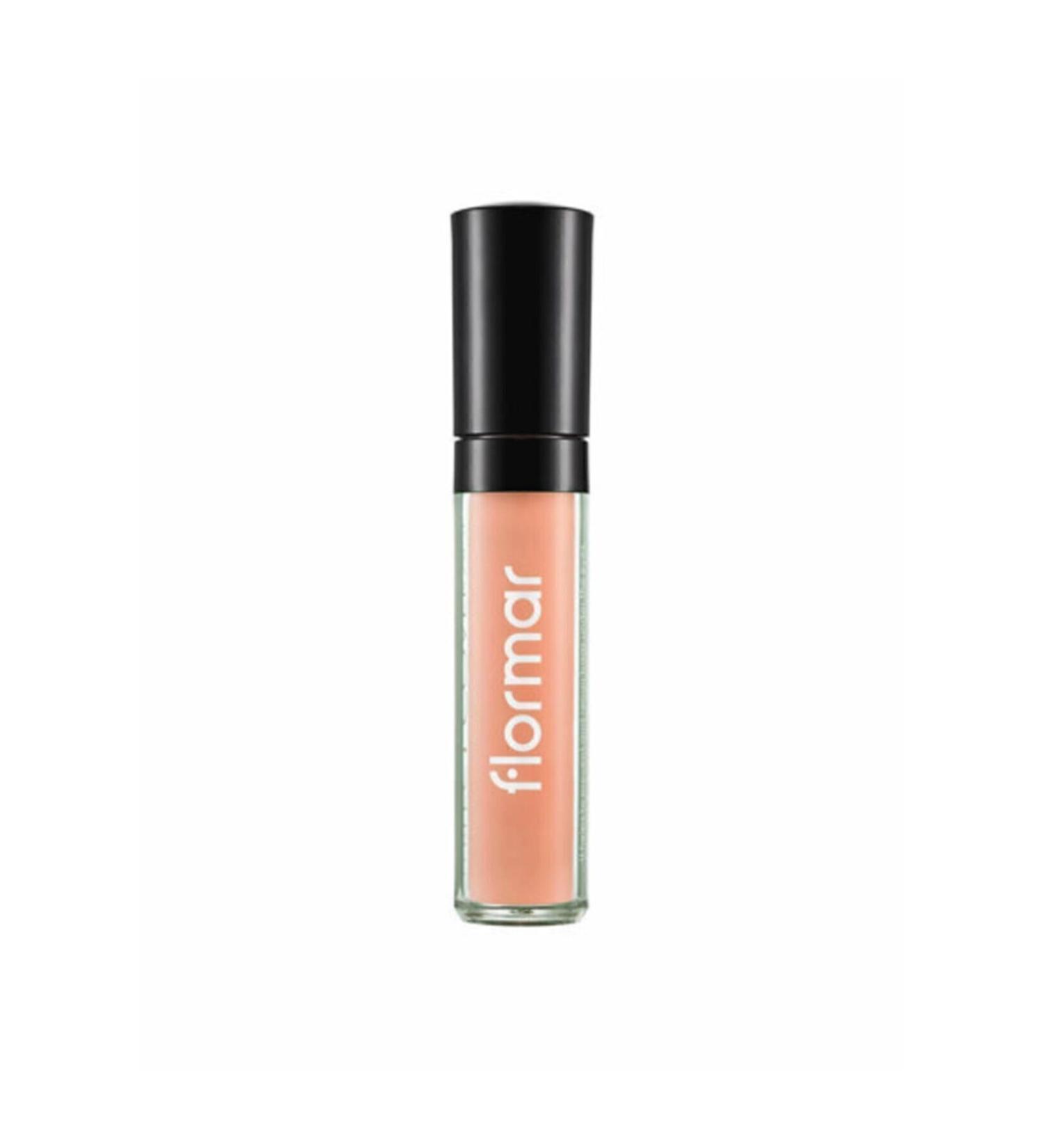 Flormar Concealer Perfect Coverage Liquid Concealer 050 Medium 8690604558087 31000008 - Buy Online on GoSupps.com