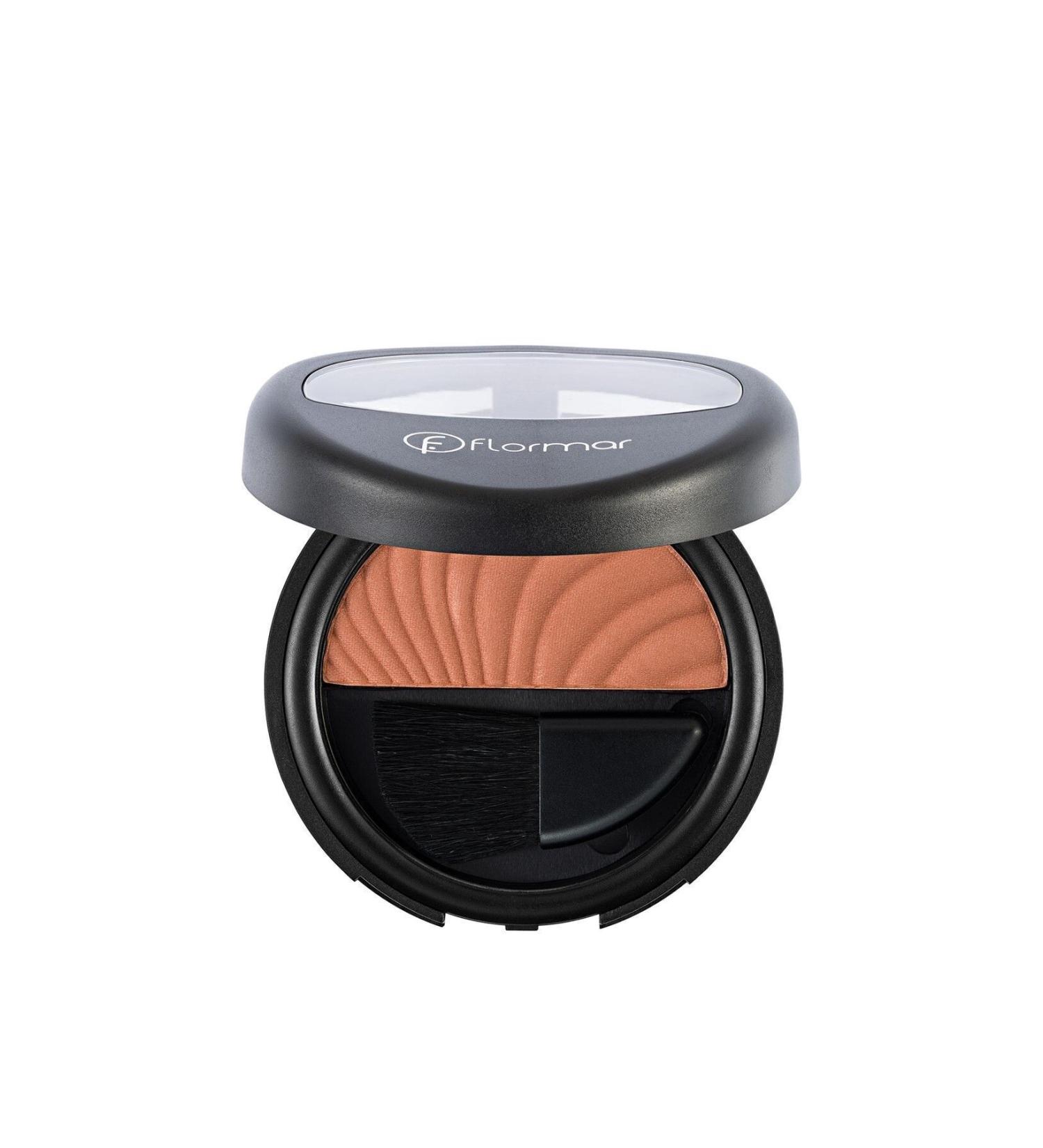 Flormar Blush Blush-on Y90 Rose Gold 31000006-y90