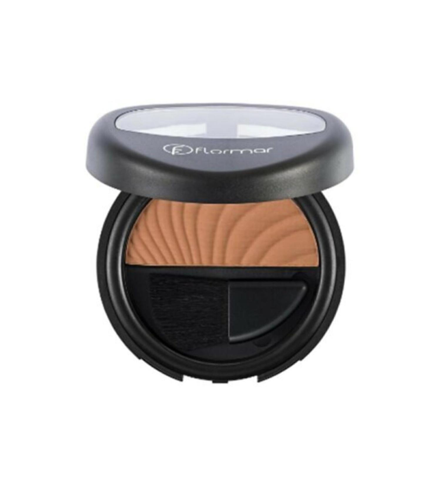 Flormar True Color Blush On Blush 80