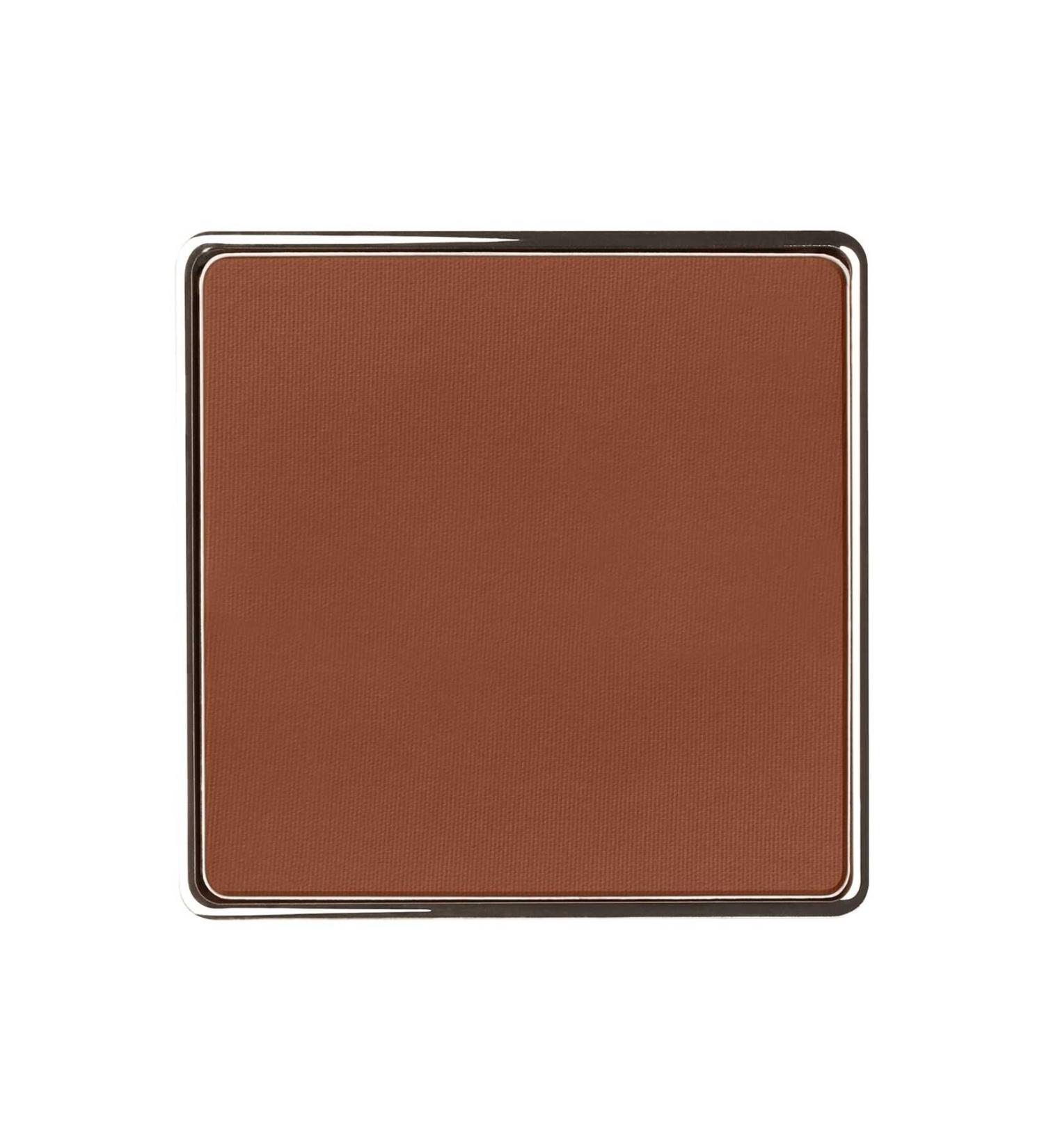 natasha denona HY-GLAM Powder Foundation Refill (Refill) - Powder Foundation RN9 (12.5 g)