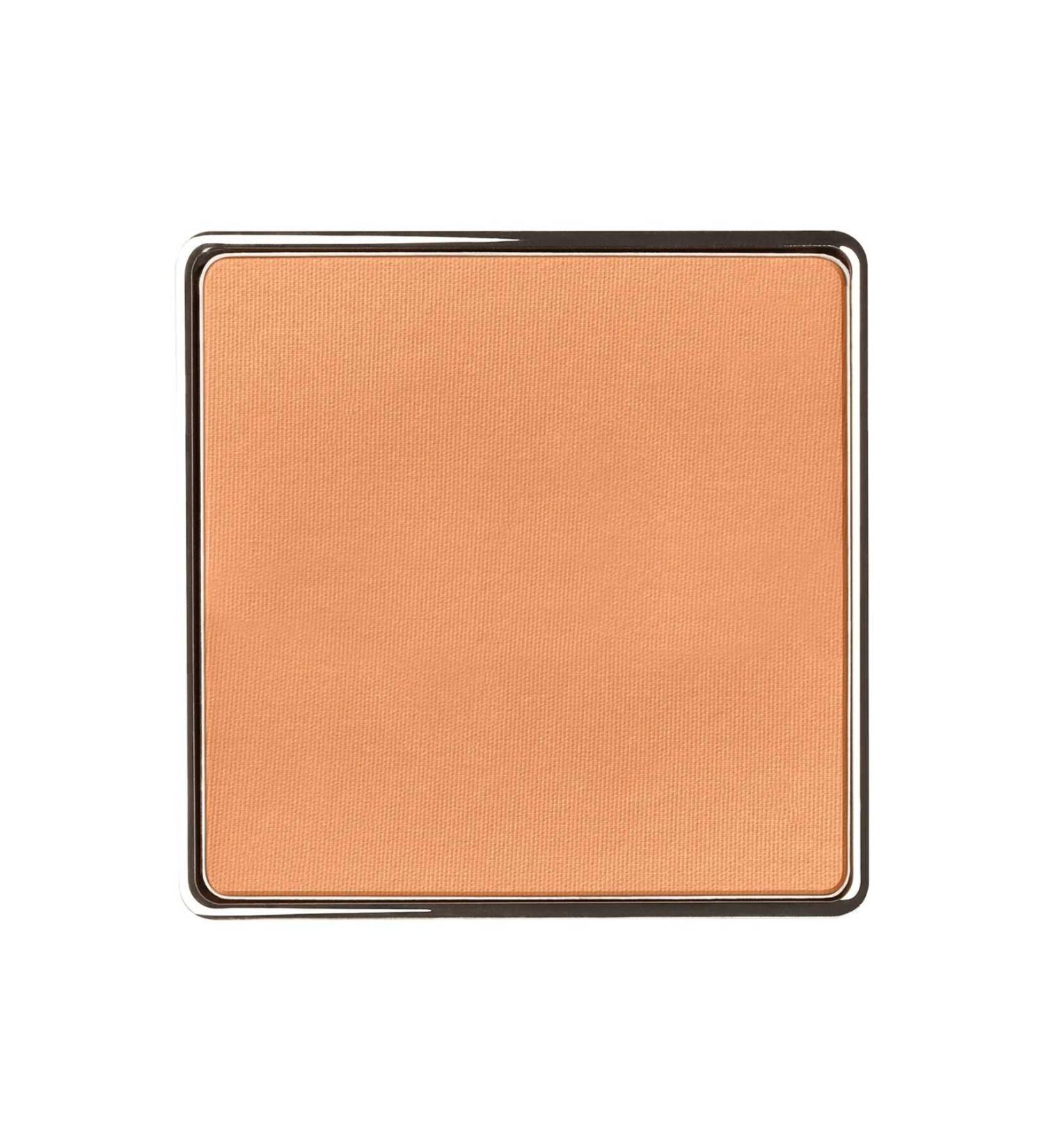 natasha denona HY-GLAM Powder Foundation Refill (Spare)- Powder Foundation P6 (12.5 g)