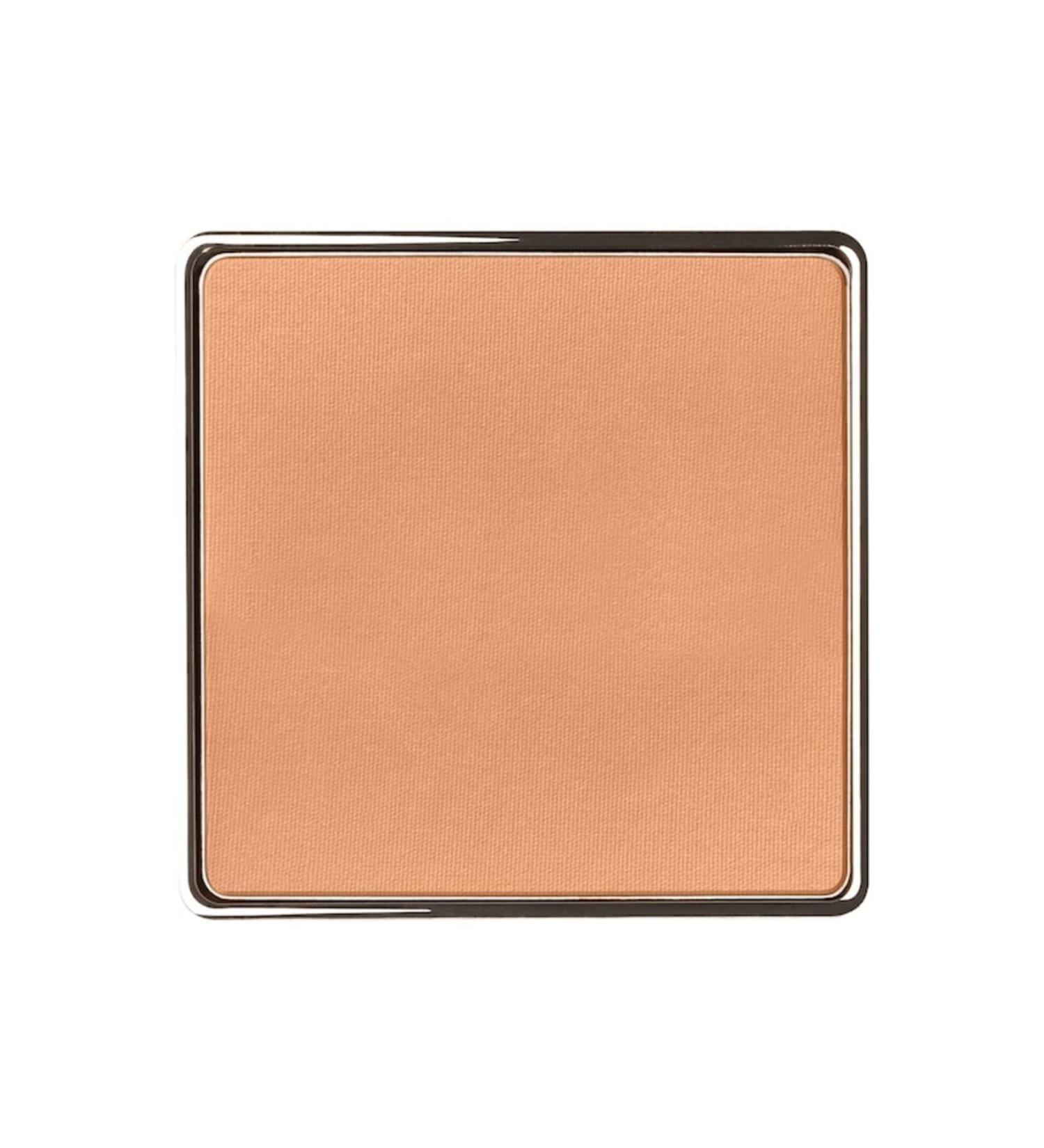Natasha Denona Powder Foundation Refill Replacement Powder Foundation NP10 12.5 gr