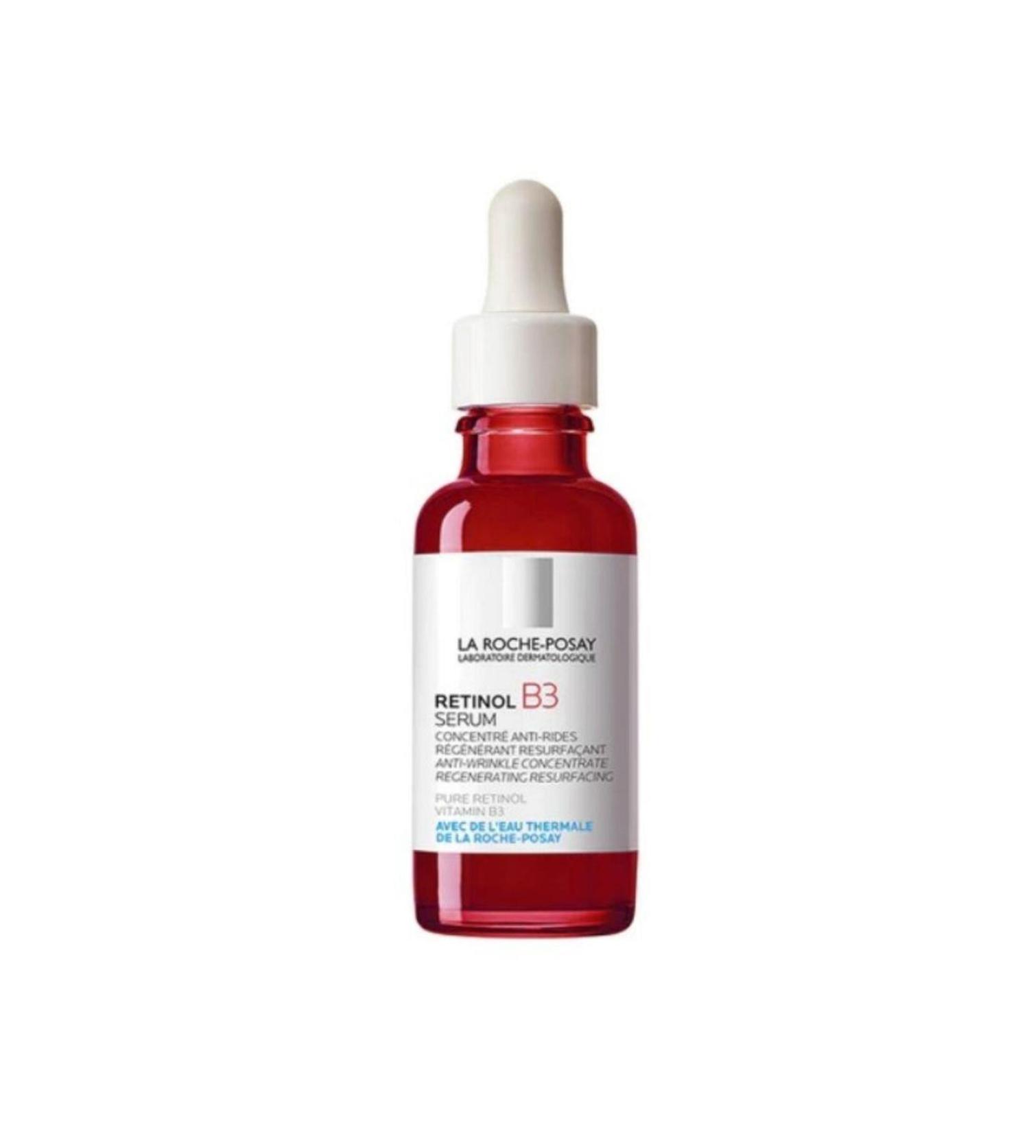 La Roche Posay Retinol B3 Serum 30 ml