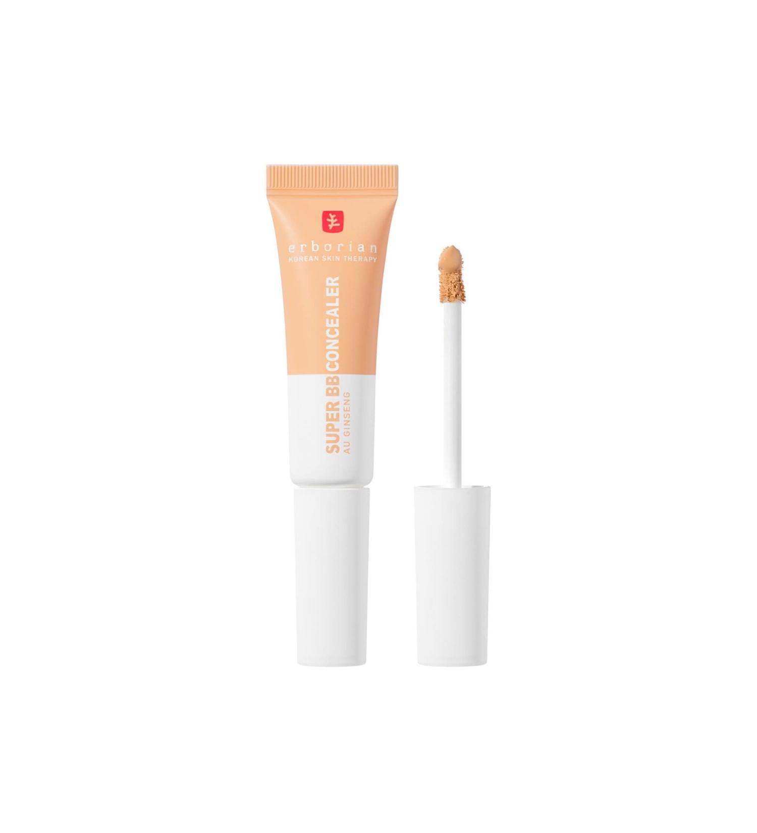 erborian Super BB Concealer Concealer Dor (10 ml)