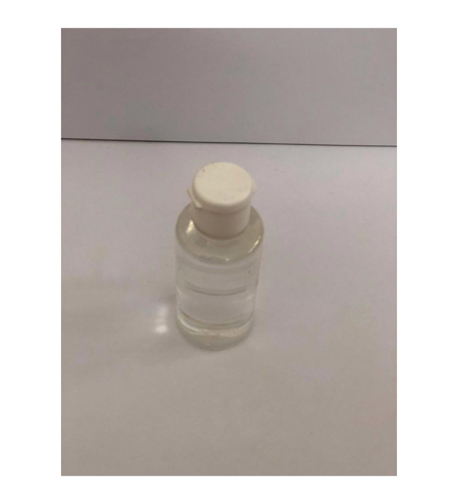 proherbal Vegetable Glycerin 50 ml