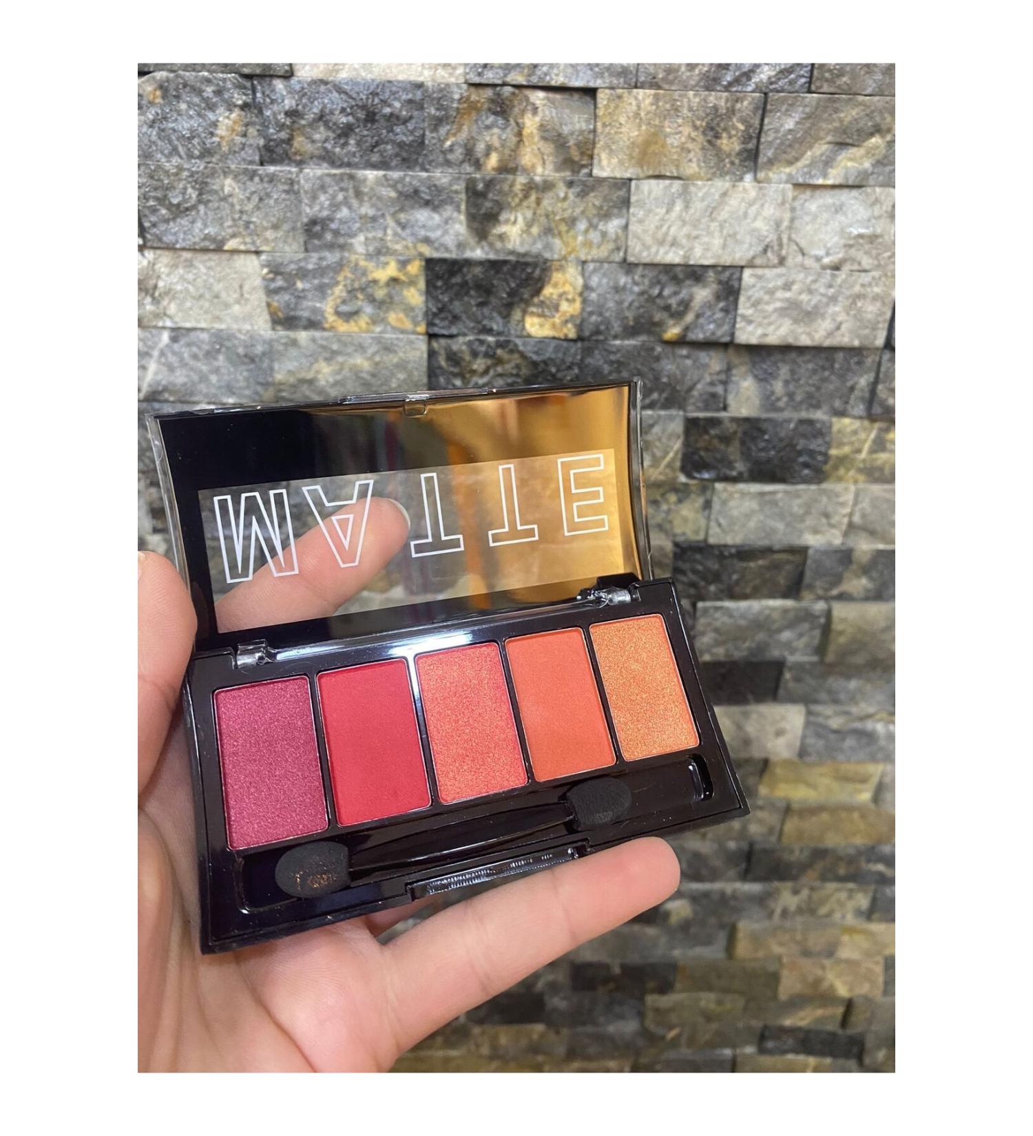 Rose Blush - Buy Online on GoSupps.com