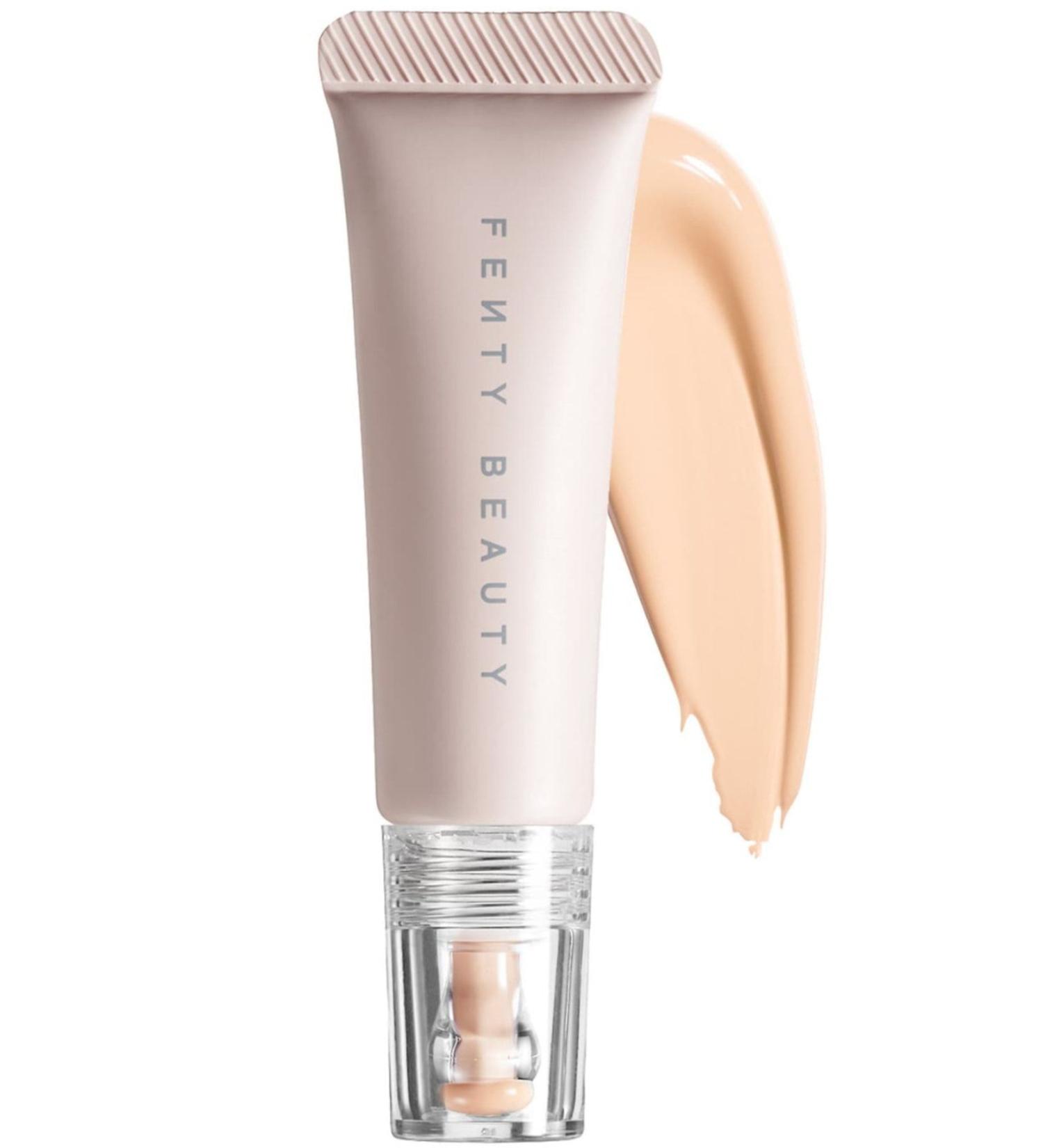 FENTY BEAUTY Bright Fix Eye Brightener Concealer Pinkestcosmetics - Buy Online on GoSupps.com