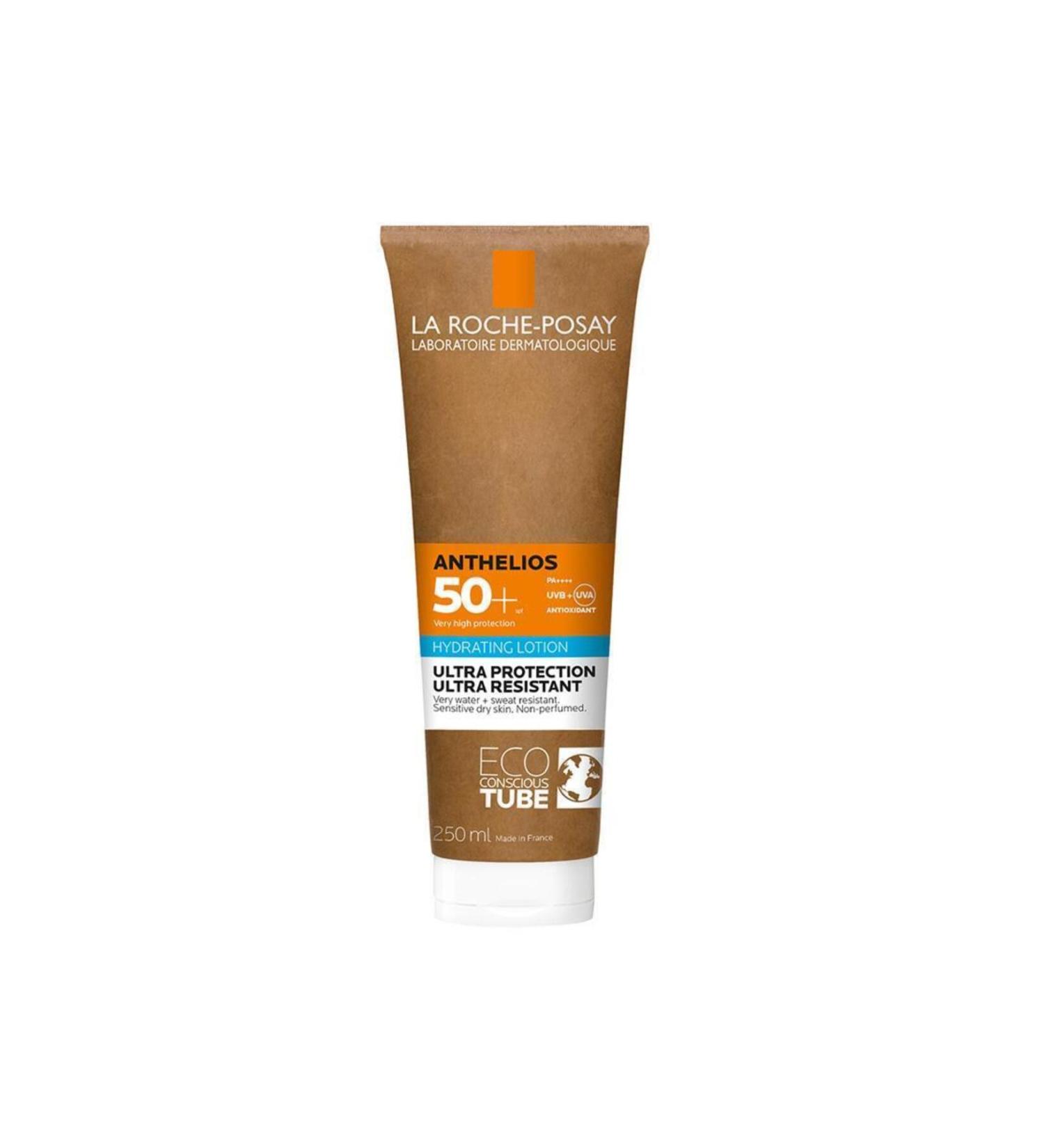 La Roche Posay Anthelios Spf 50 Sun Cream 250ml