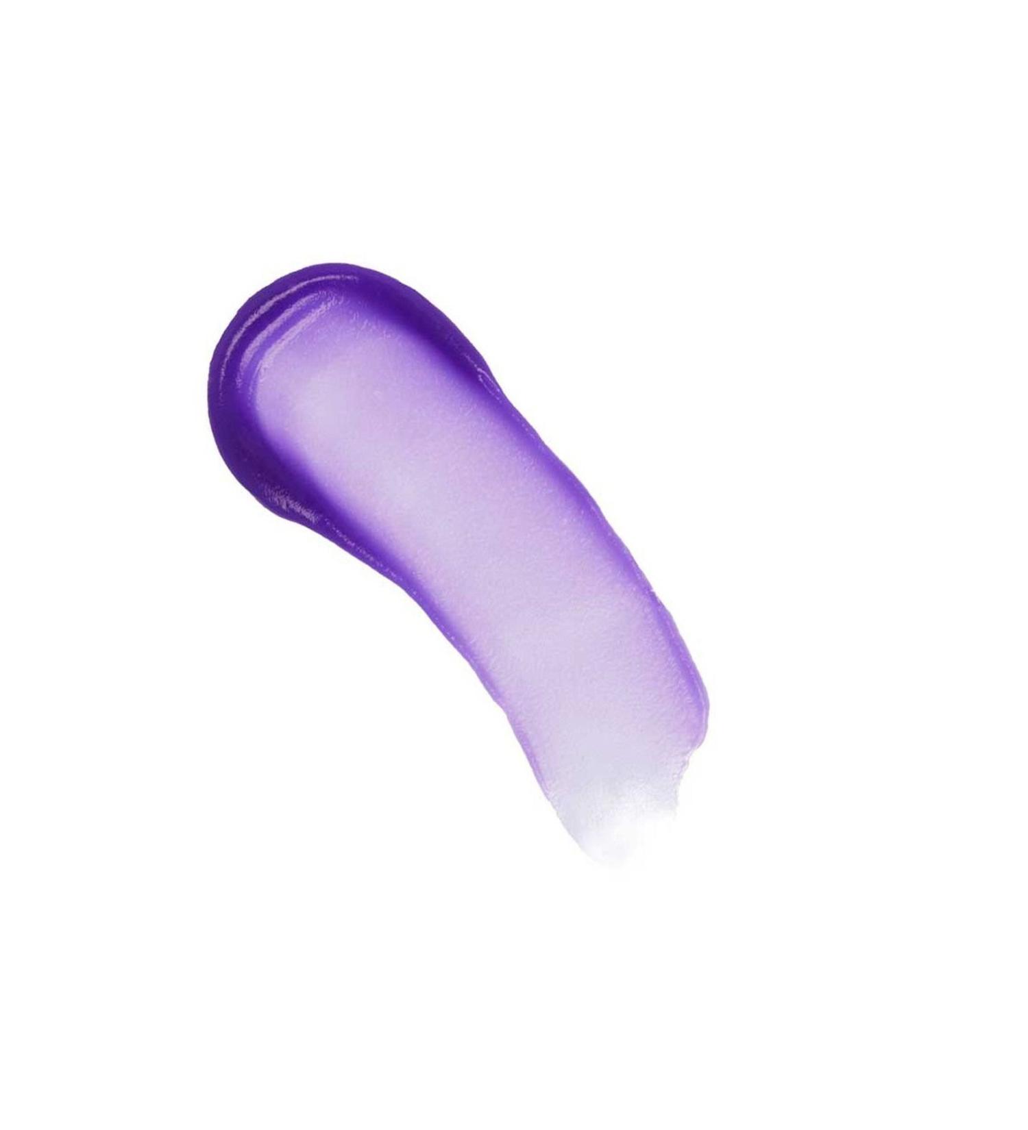 Revolution Pro Primer Neutralizing 25 ml