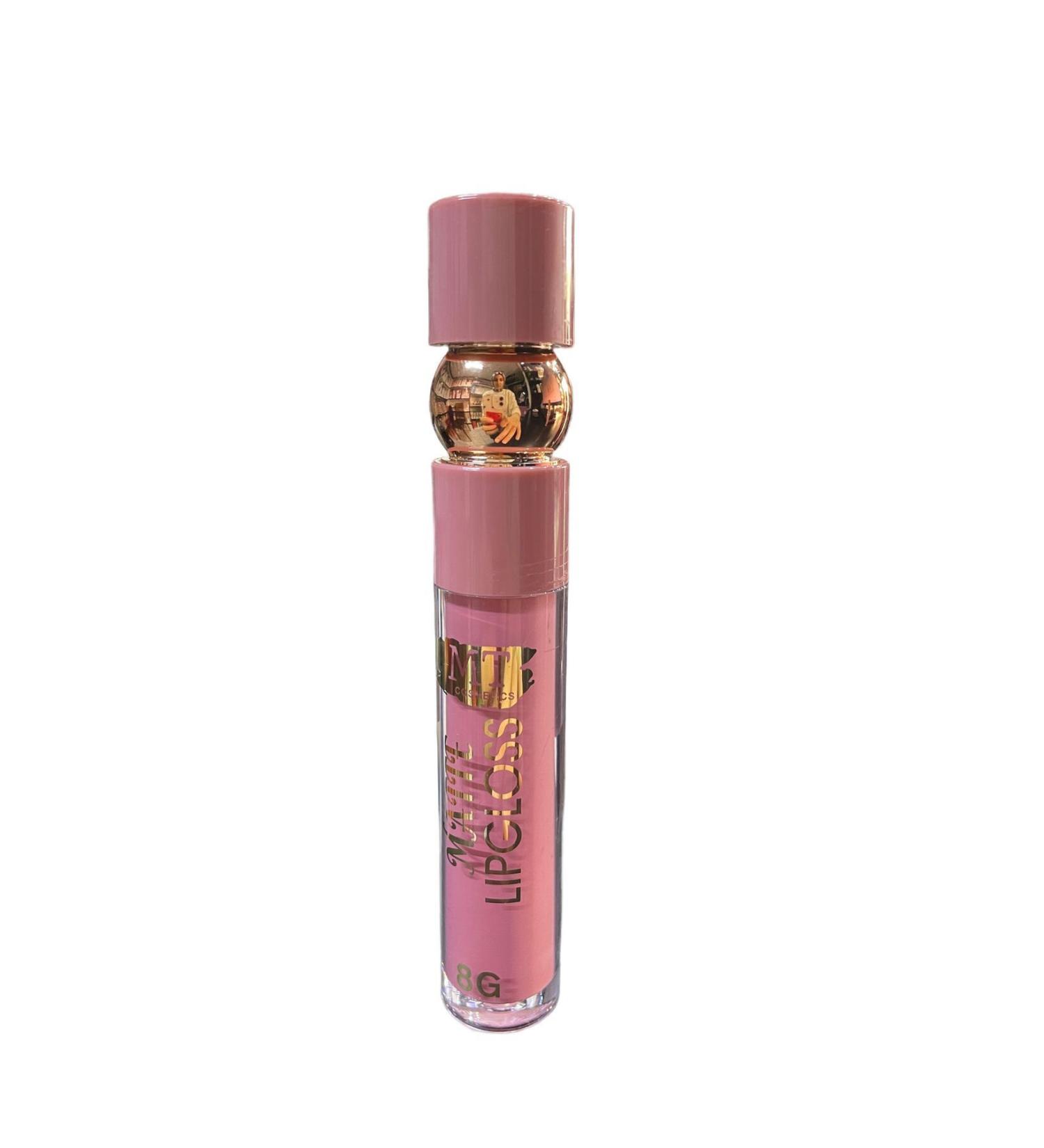 MT LIP GLOSS