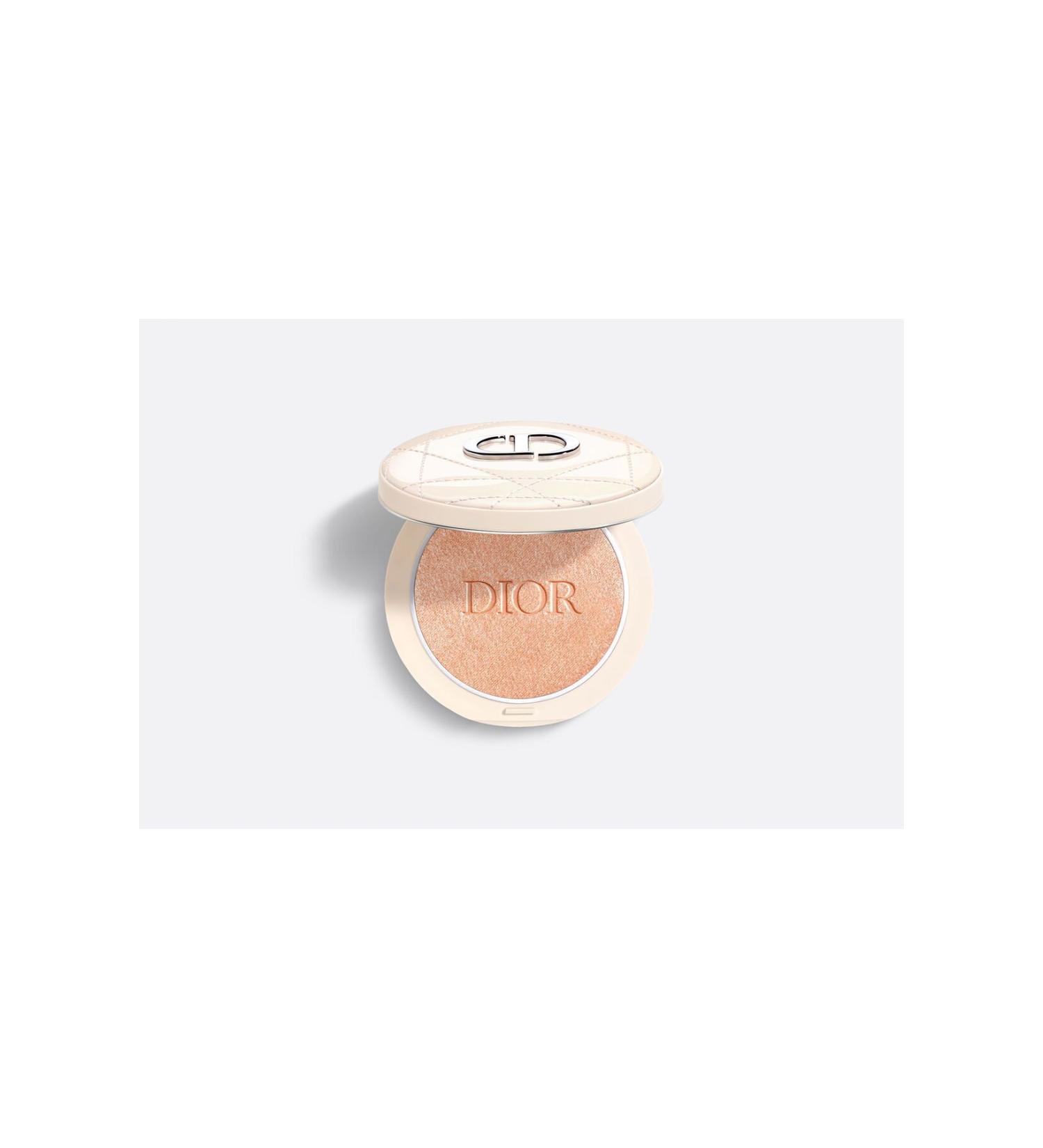 Dior Forever Couture Luminizer-Pearl Concentrate Long-Lasting Luminous Illuminator 6G