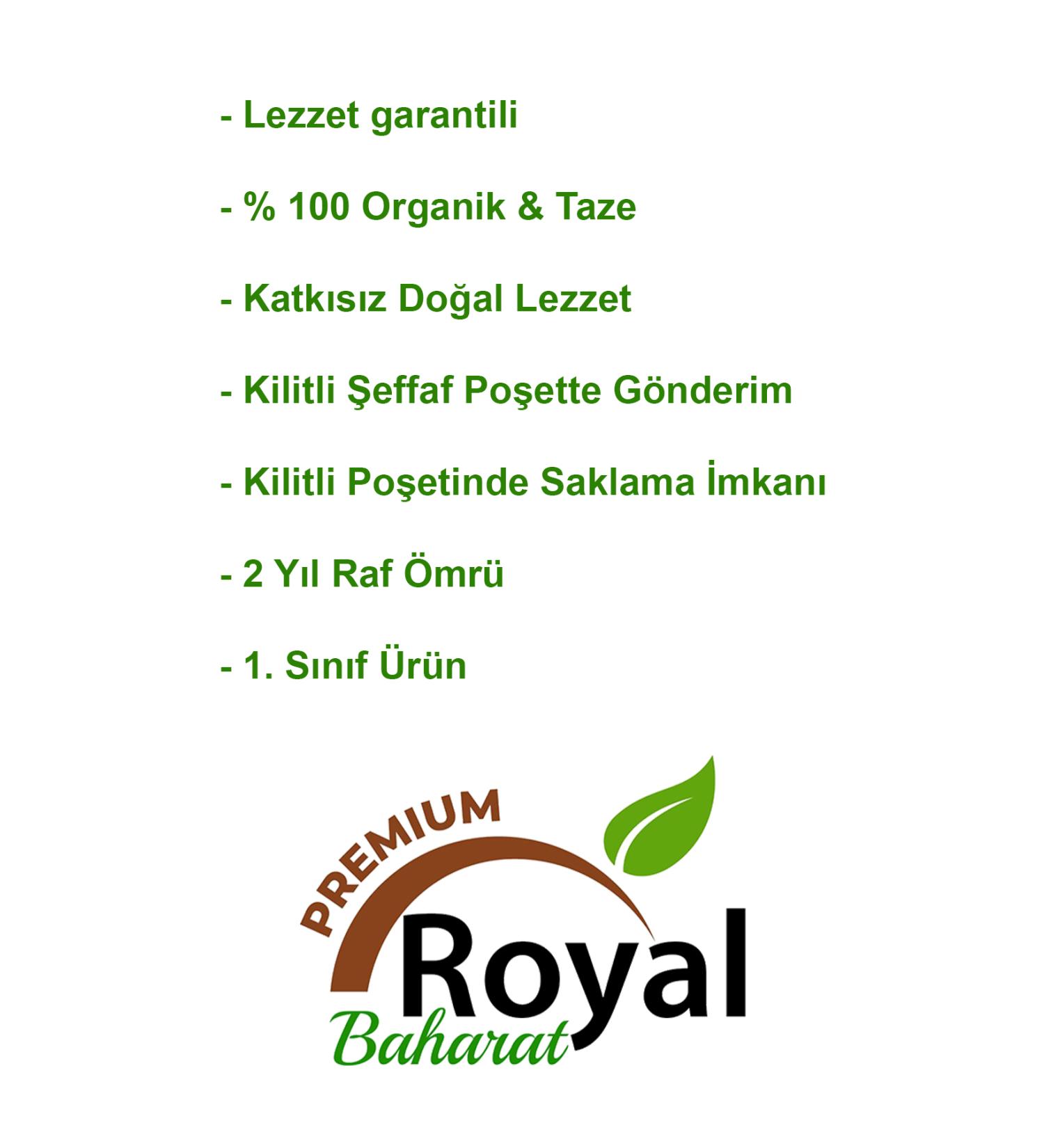 SEM E COMMERCE Carob Powder Deluxe Series Organic Delicious 250 Gr