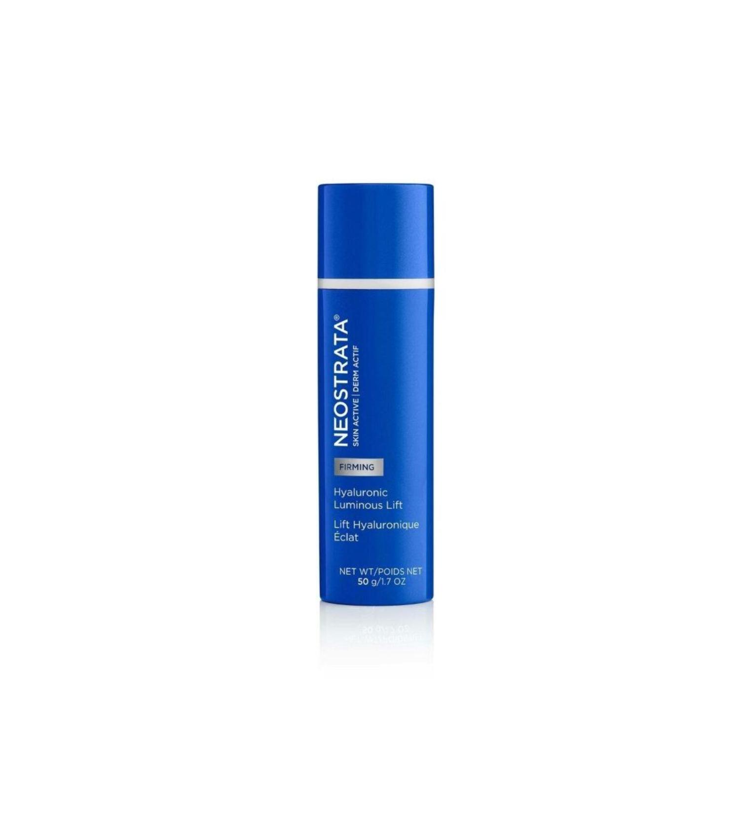NeoStrata Skin Active Hyaluronic Luminous Lift 50 gr