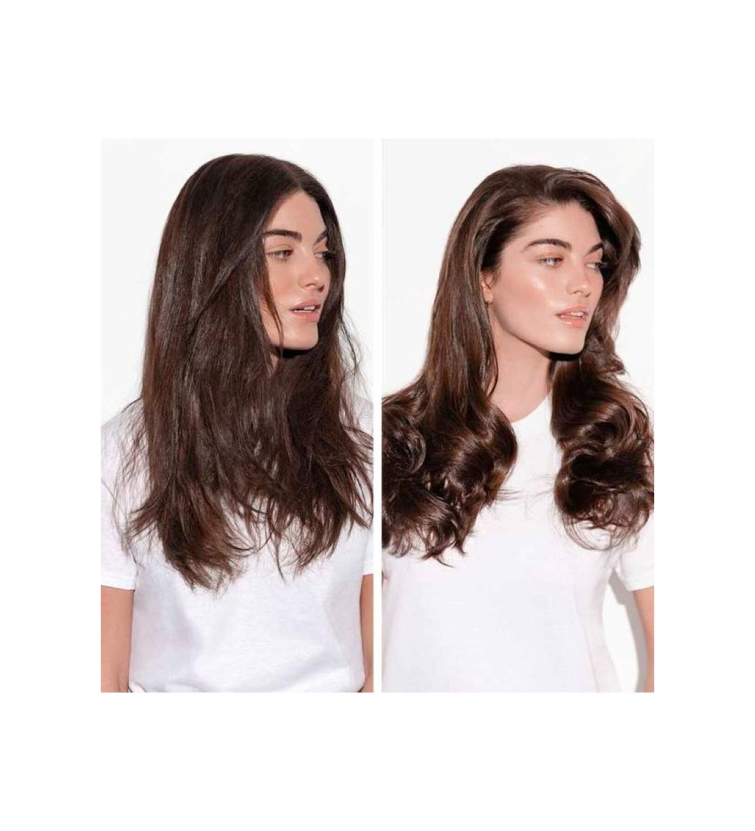 Kerastase Masue Intense R g n rant Reinforcing Hair Strands and Giving Extra Volume Mask EvaOnline.6161624