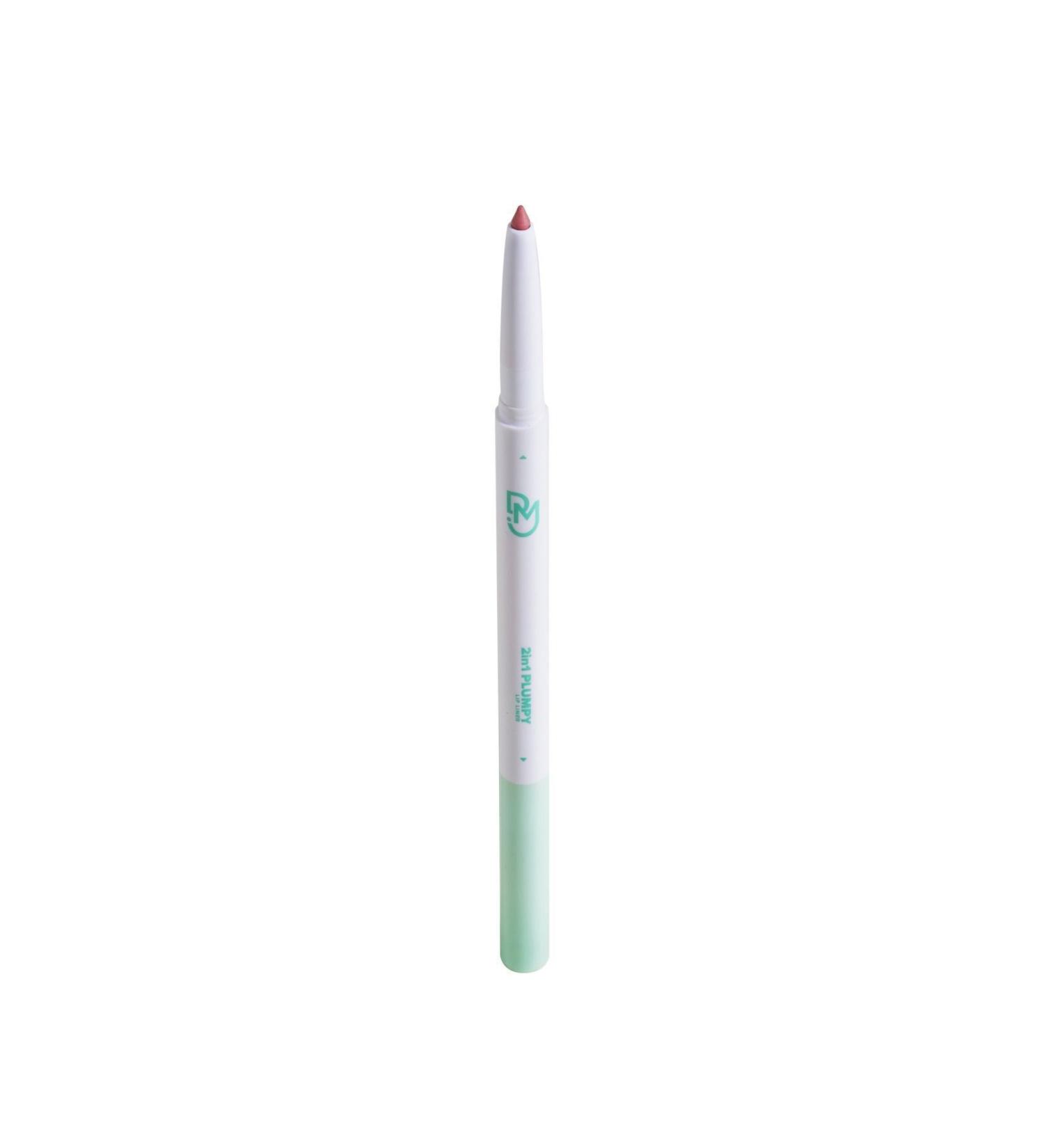Dearmay Filling Lip Pencil 2 in 1 - Buy Online on GoSupps.com