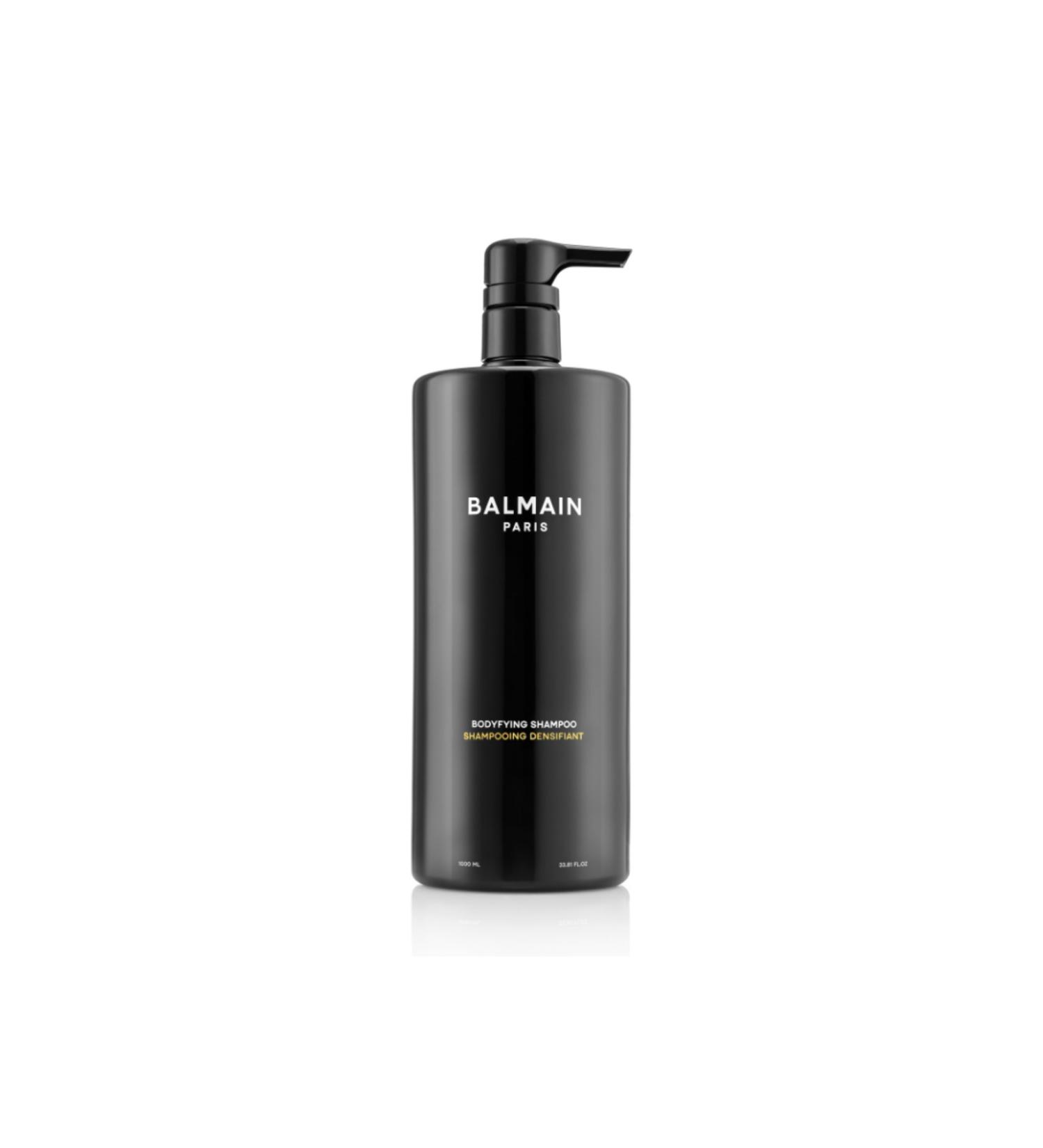 BALMAIN Homme Bodyfying Conditioner 1000ml