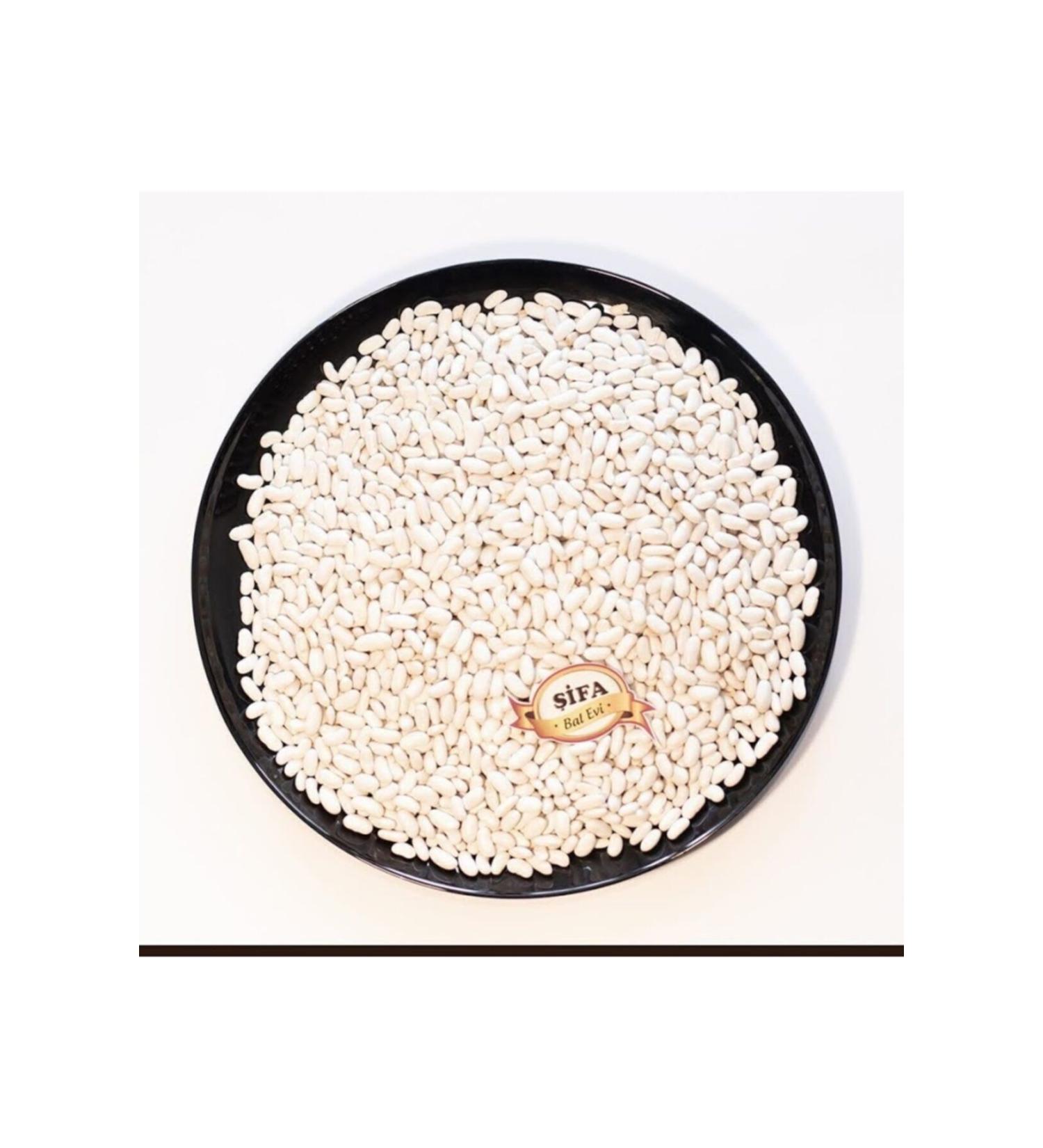 Healing Balevi Natural Organic Dry Beans 2 Kg 300 TL
