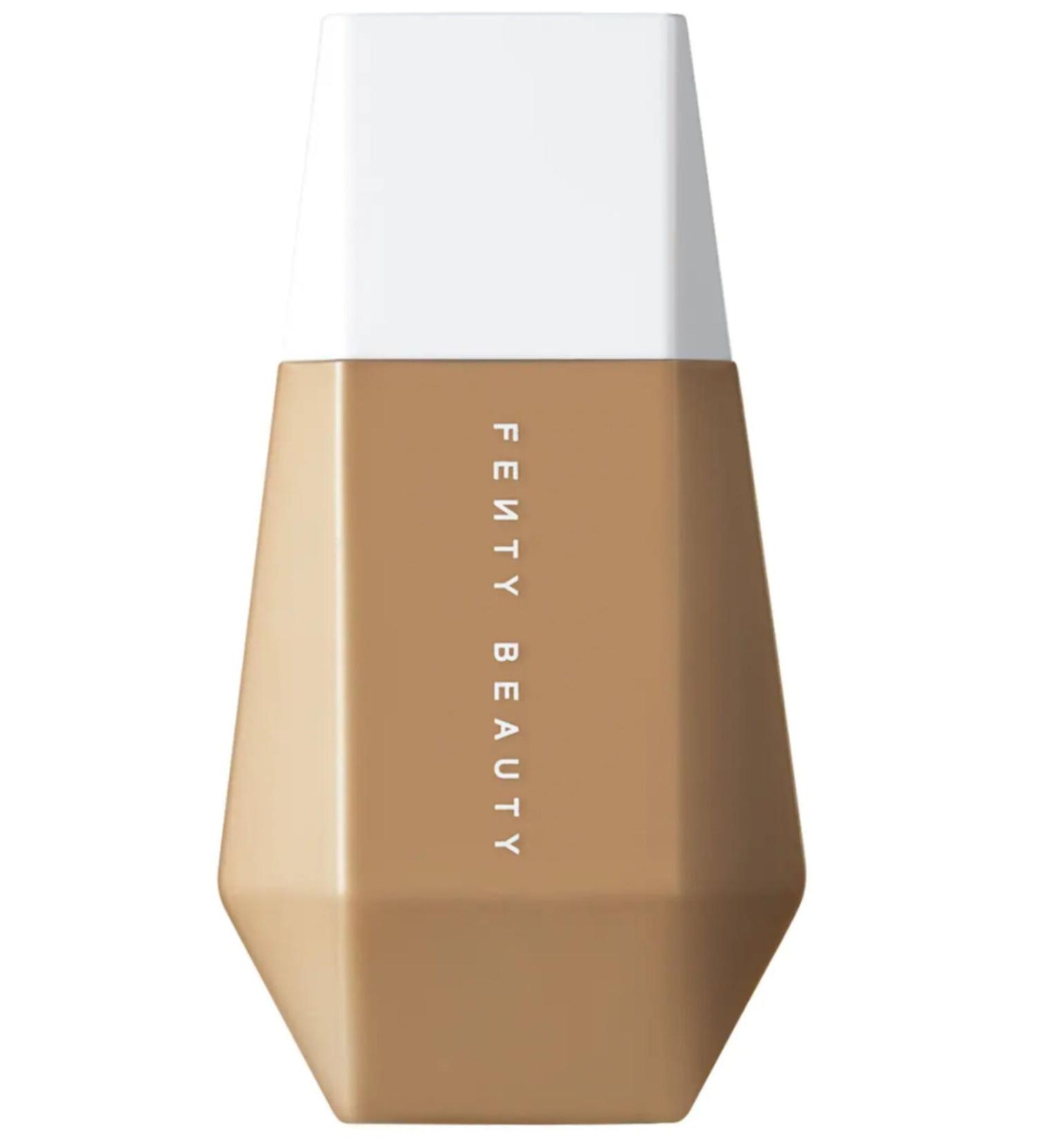 FENTY BEAUTY Eaze Drop Blurring Skin Tint 32 Ml