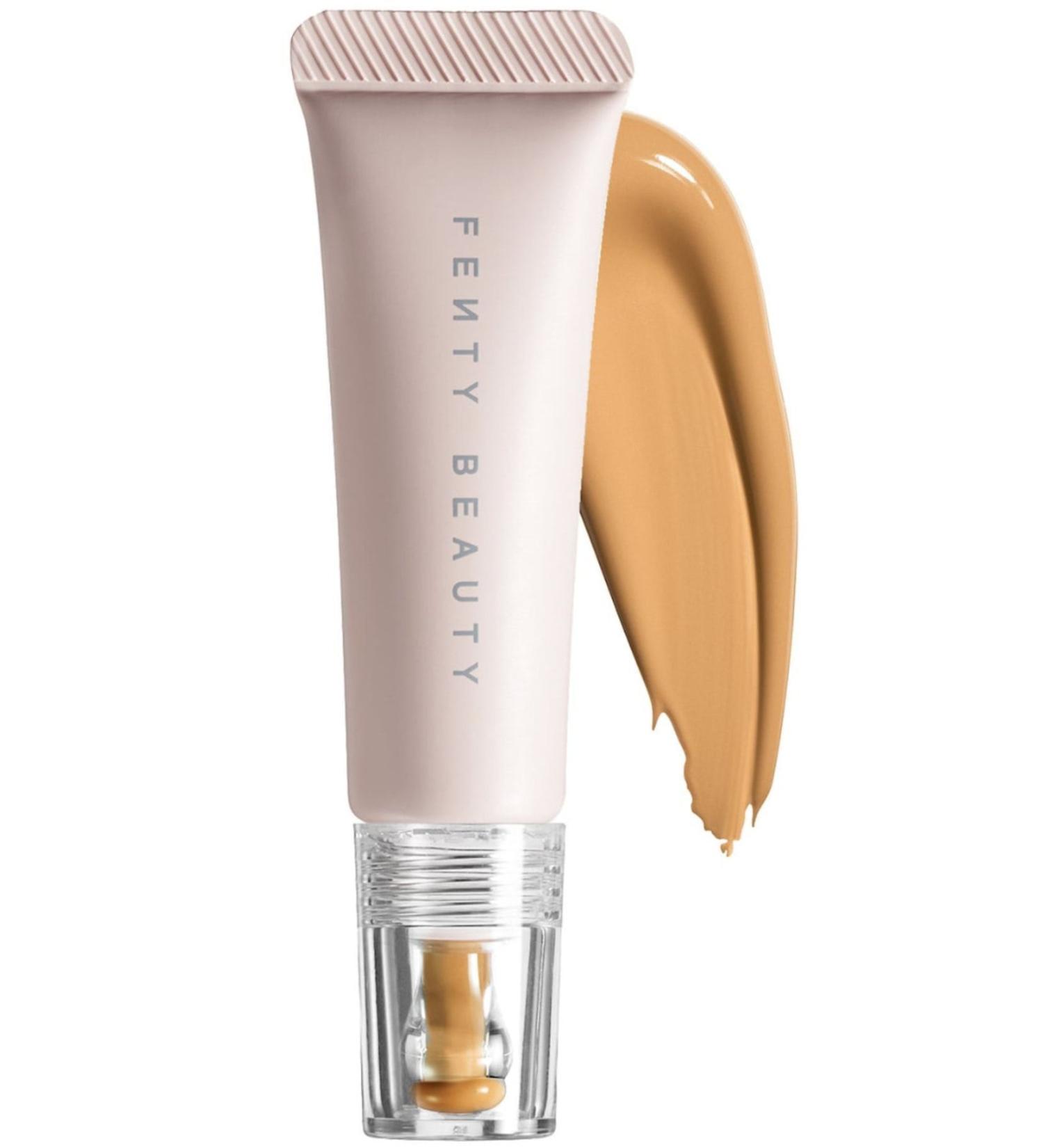 FENTY BEAUTY Bright Fix Eye Brightener Concealer - Buy Online on GoSupps.com