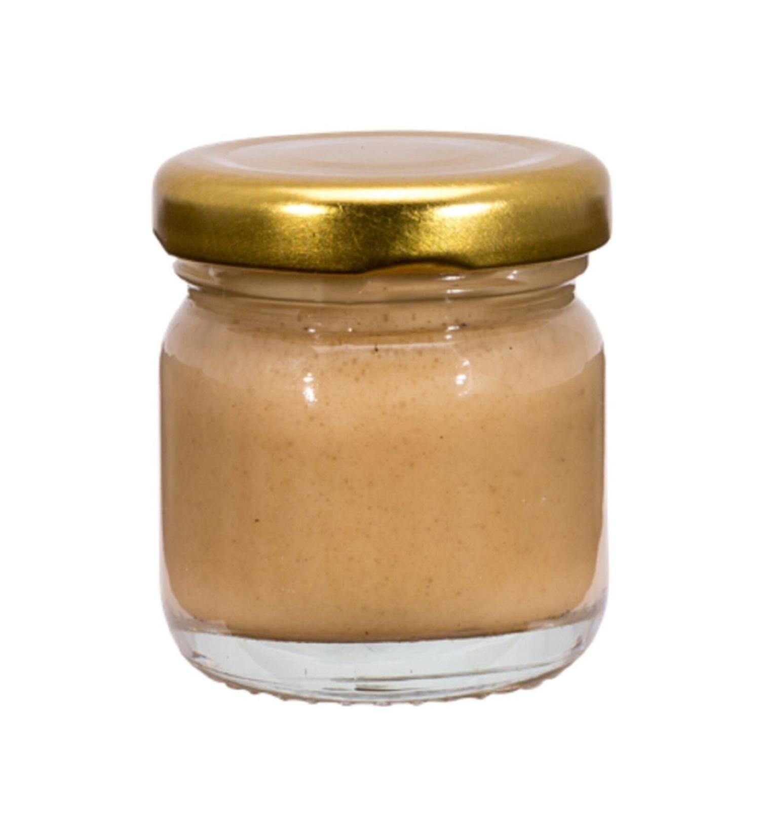 Aktarix Handmade Sweetgum Oil K ycegiz Mu la 30 Cc