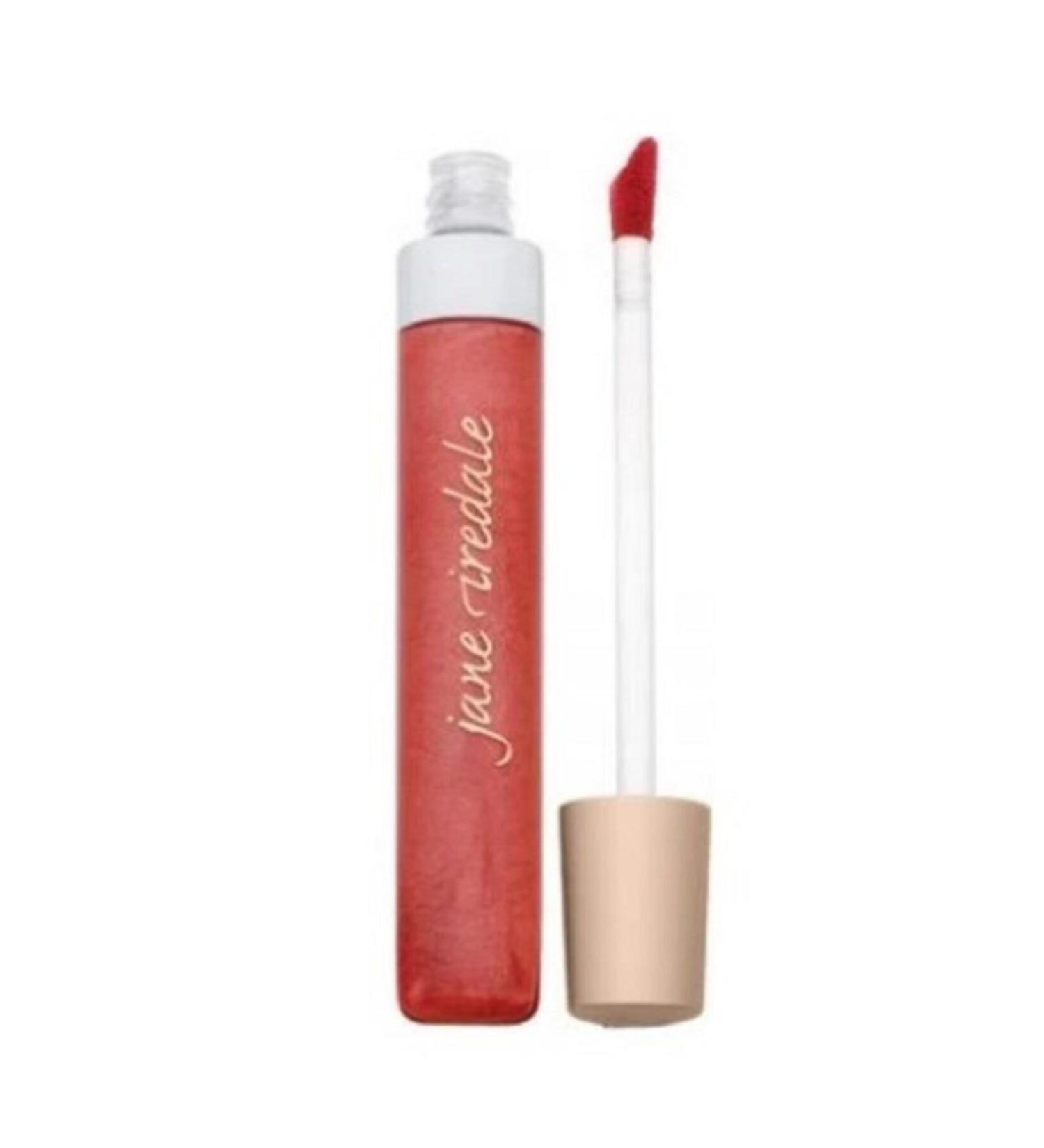 Jane Iredale Pure Lip Gloss Beach Plum