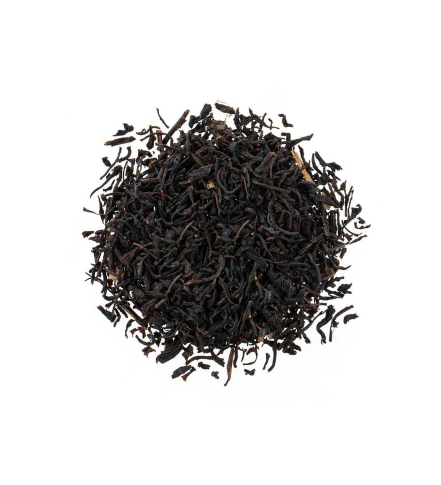 TEA 500gr Black Tea