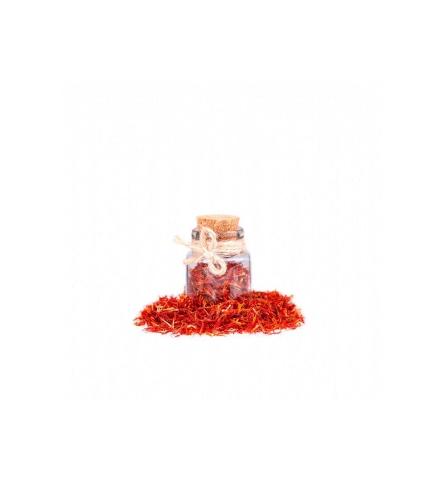 plantland Saffron 2 gr