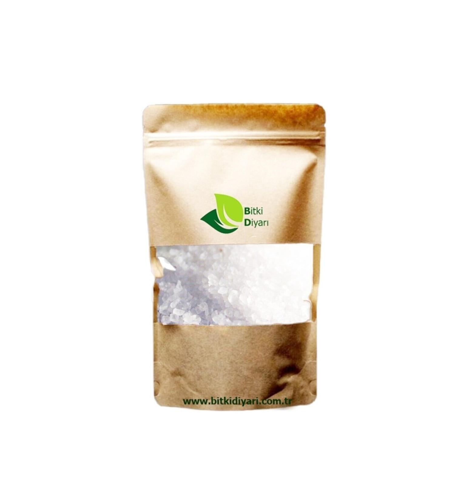 plantland Rock Salt Granule 5kg