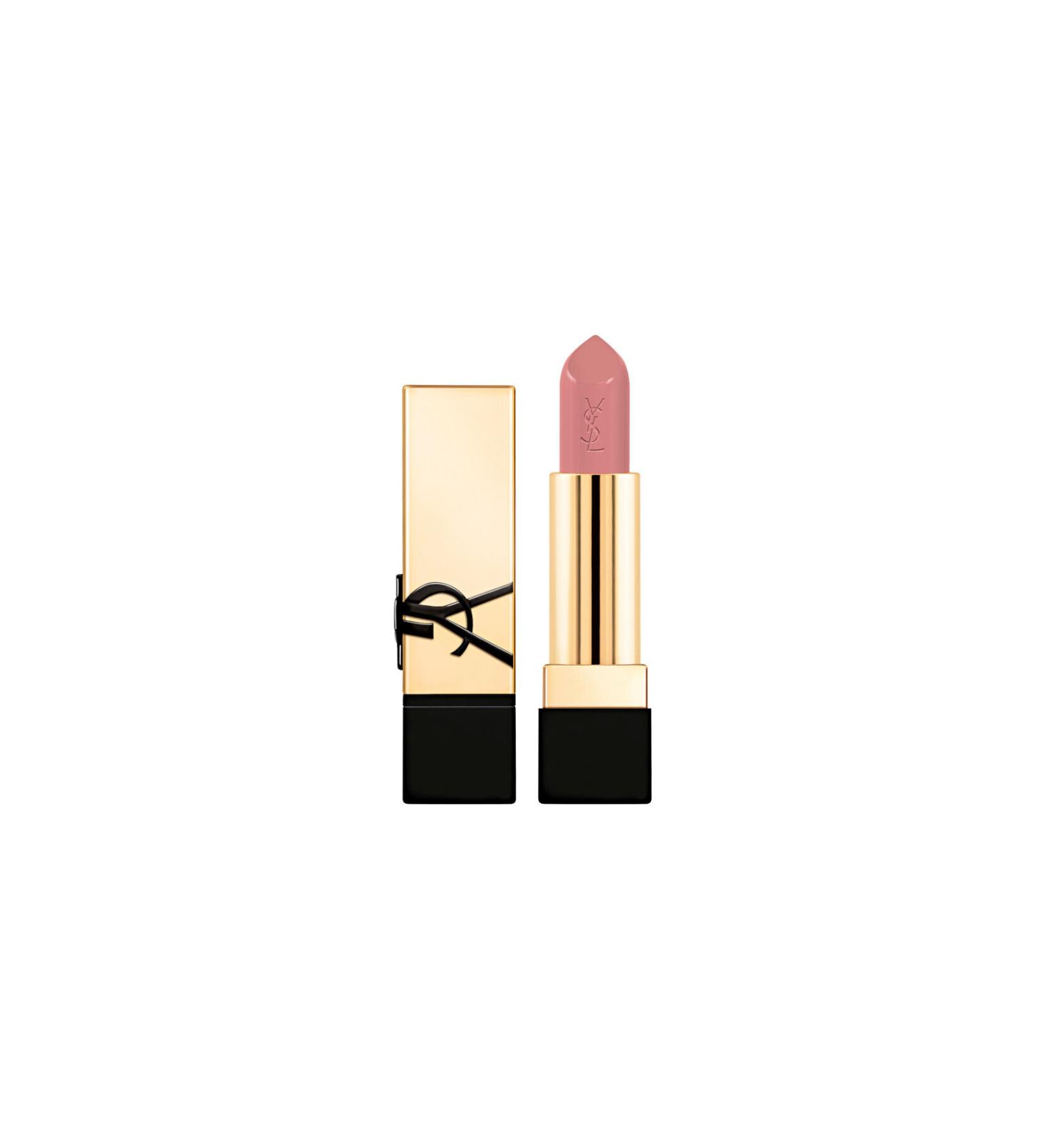 Yves Saint Laurent Rouge Pur Couture Lipstick N5 3614273945332