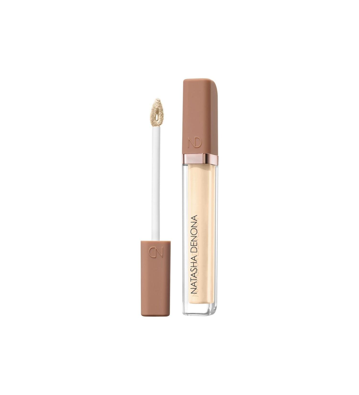 Natasha Denona Hy-Glam Concealer - Concealer Y2