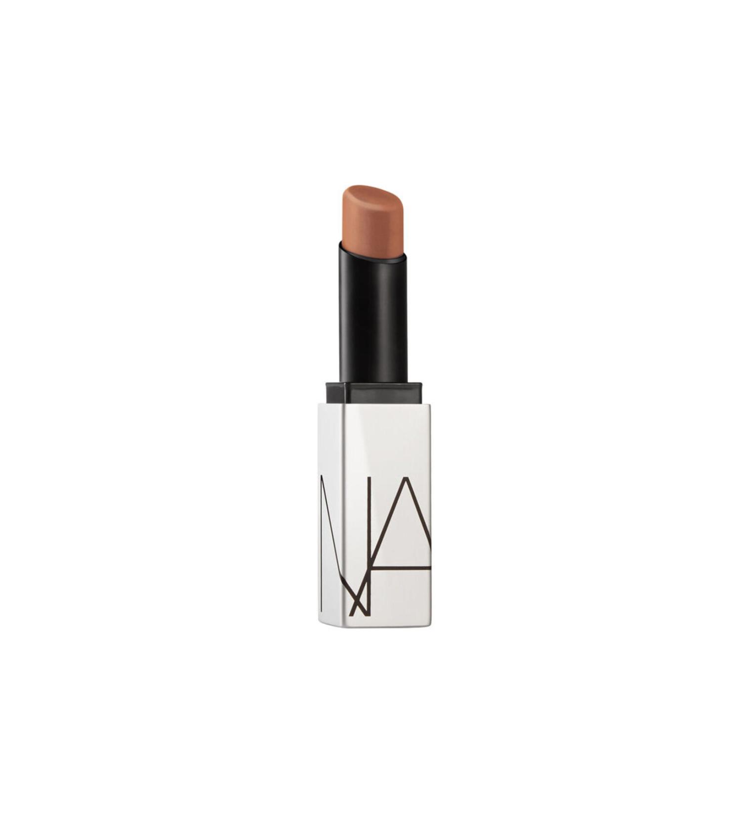 Nars SOFT MATTE TINTED LIP BALM - Buy Online on GoSupps.com