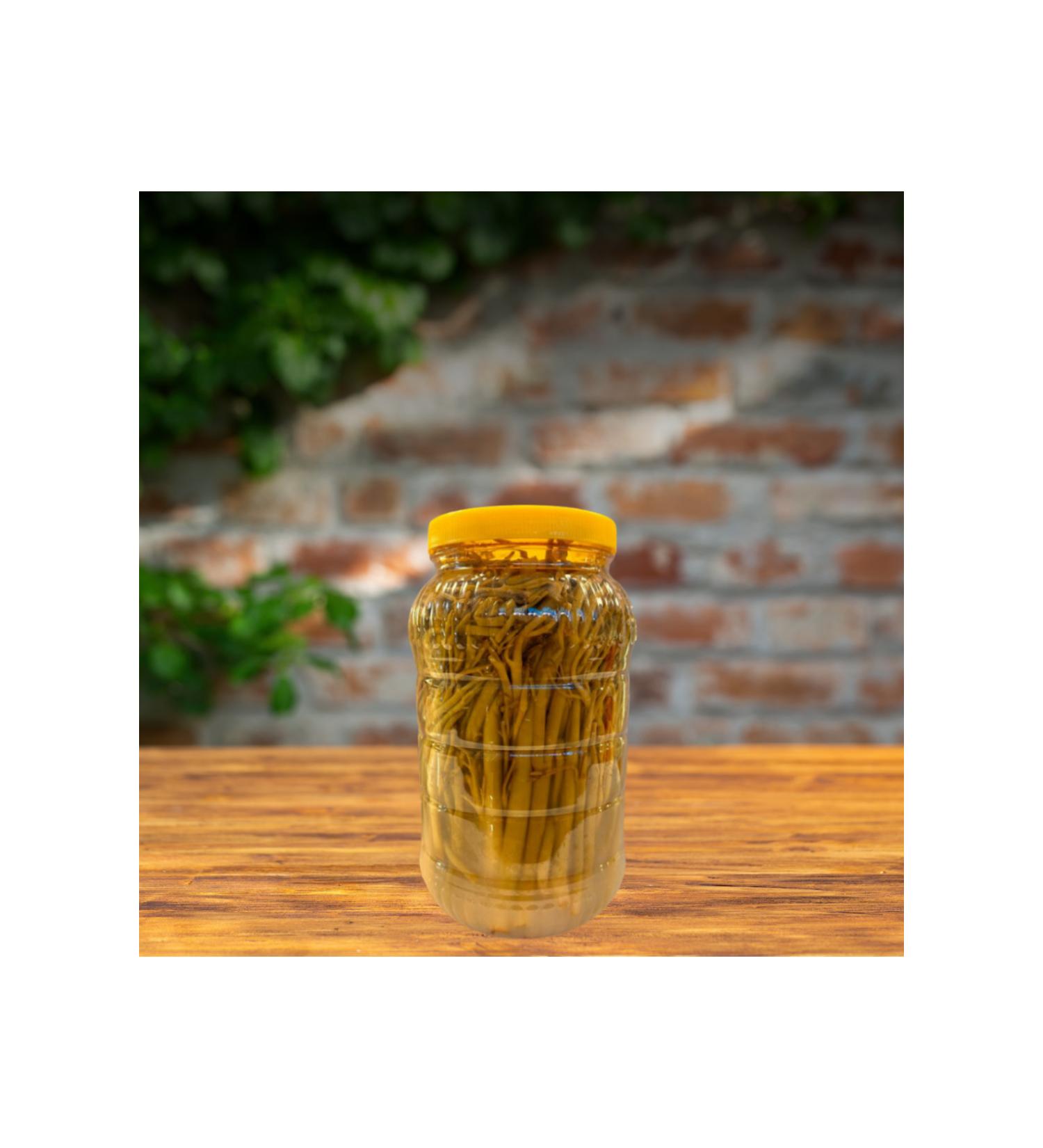 ms milk shop market CA IR 3 KG