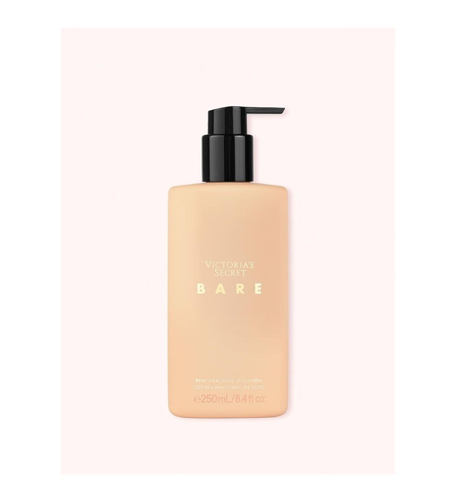 Victoria's Secret Bare Body Lotion 250ml