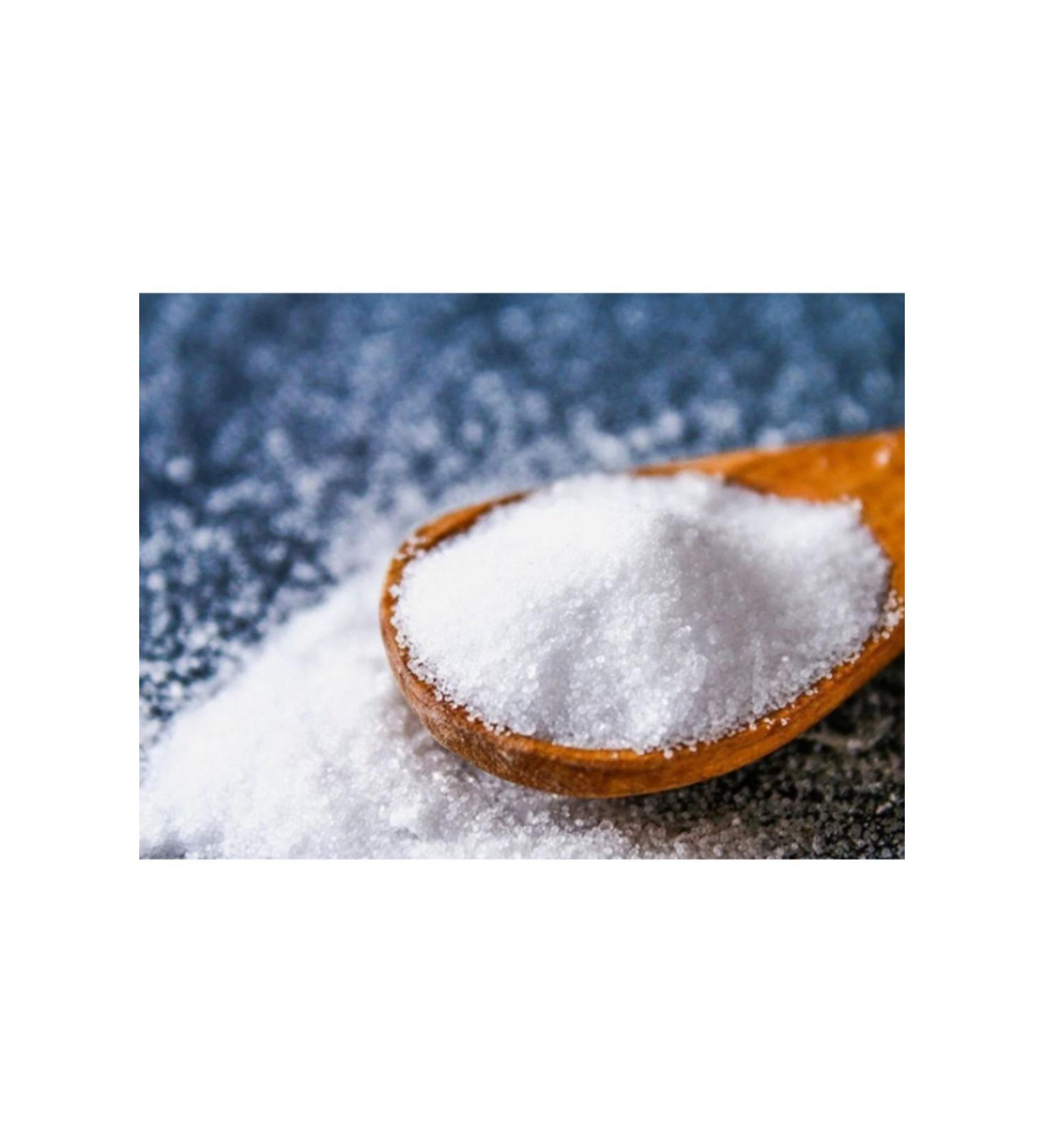 Greatwall Monosodium Glutamate Chinese Salt 1000 Gr