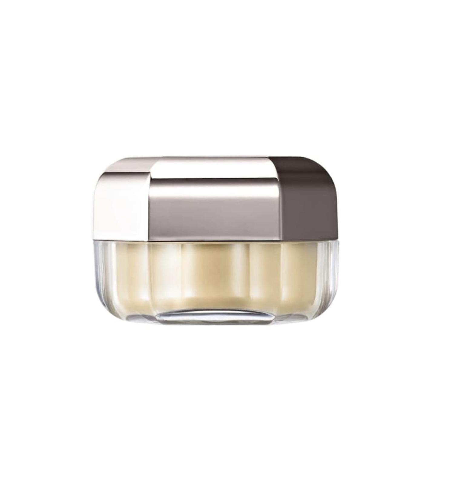 FENTY BEAUTY Pro Filt'r Mini Instant Retouch - Fixing Powder - Buy Online on GoSupps.com