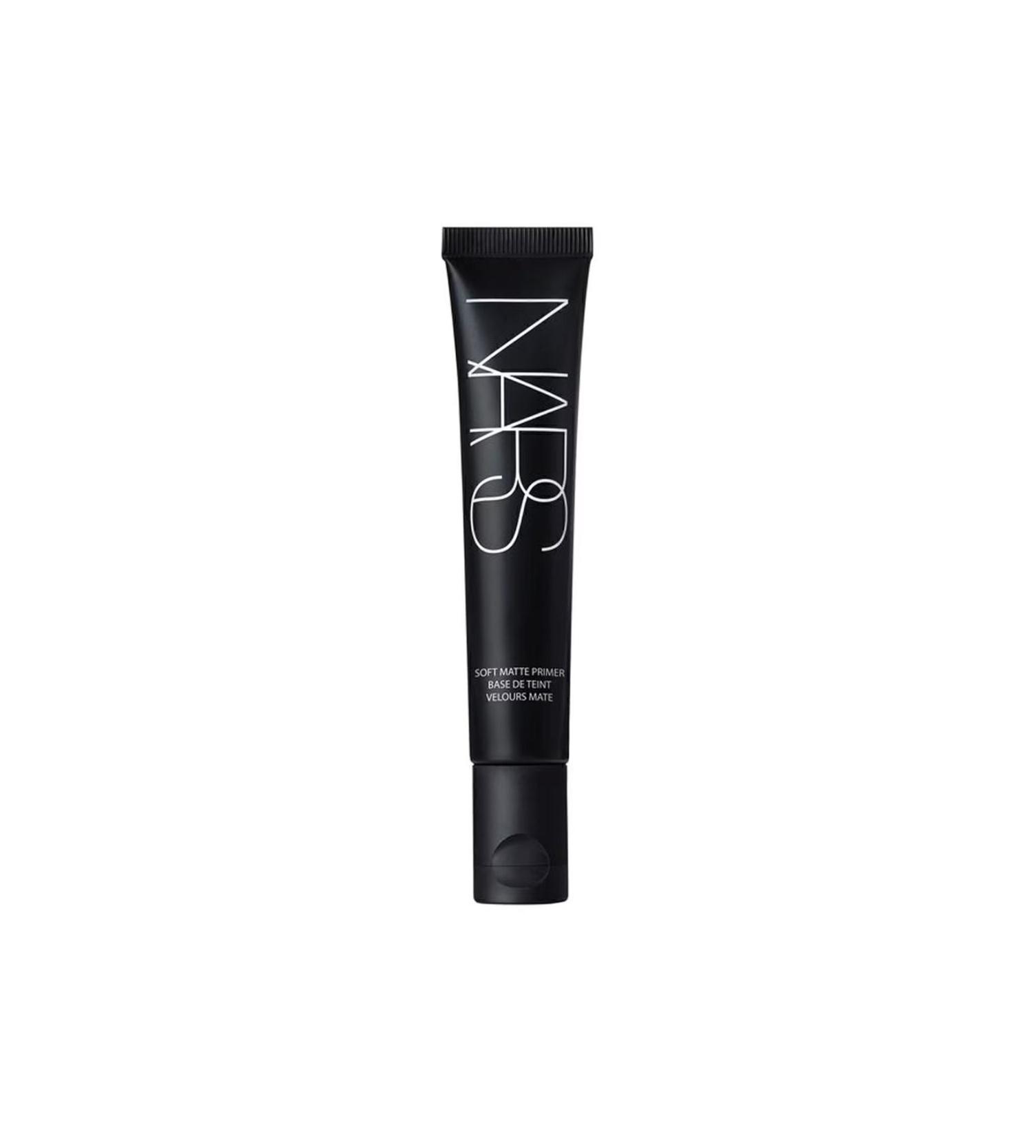 Nars - Makeup Base - Soft Matte Face Primer - Buy Online on GoSupps.com