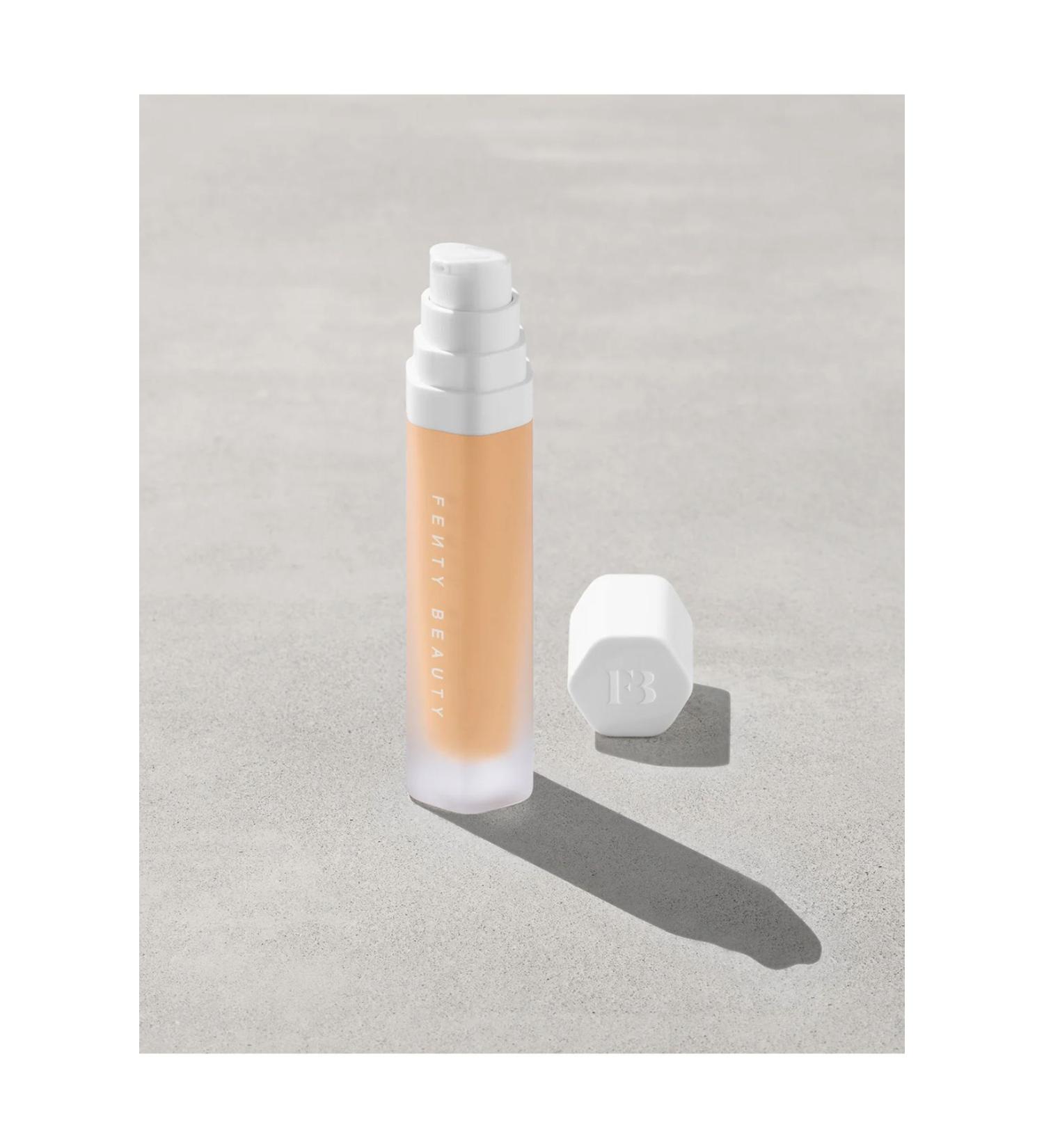 FENTY BEAUTY Soft' Lit Naturally Luminous Foundation - Foundation