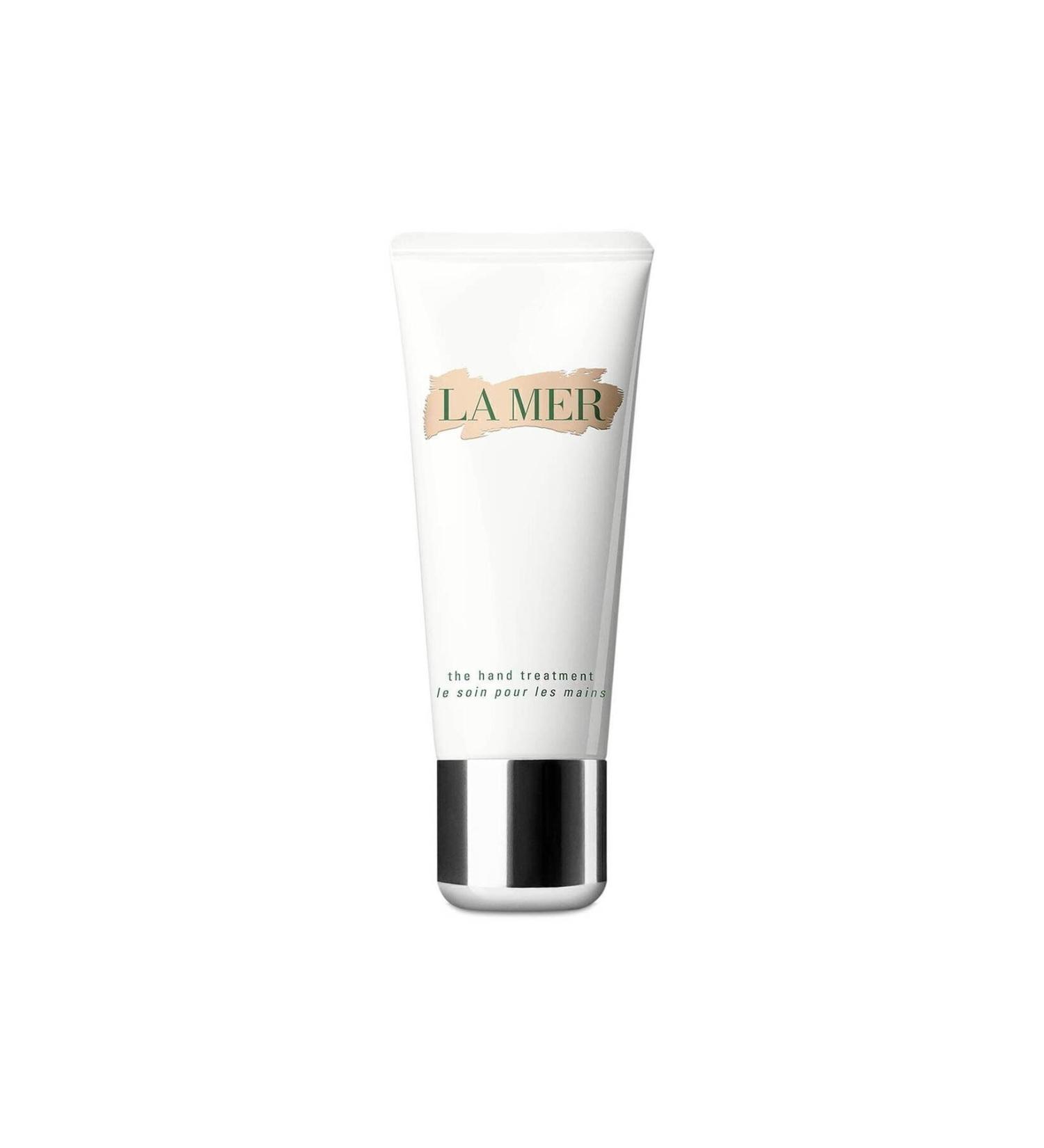 La Mer The Hand Treatment - Hand Cream