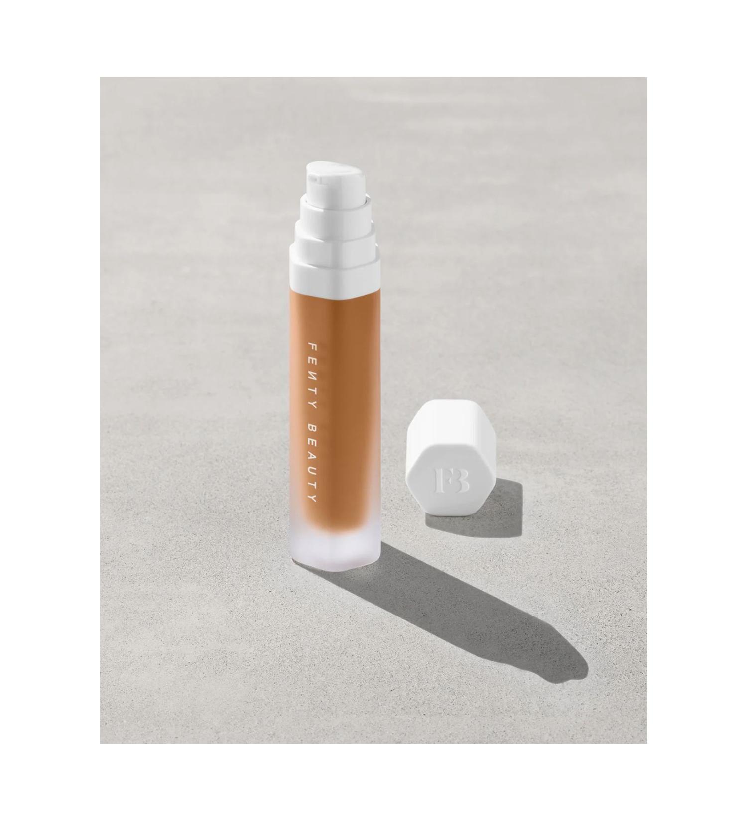 FENTY BEAUTY Soft' Lit Naturally Luminous Foundation - Foundation