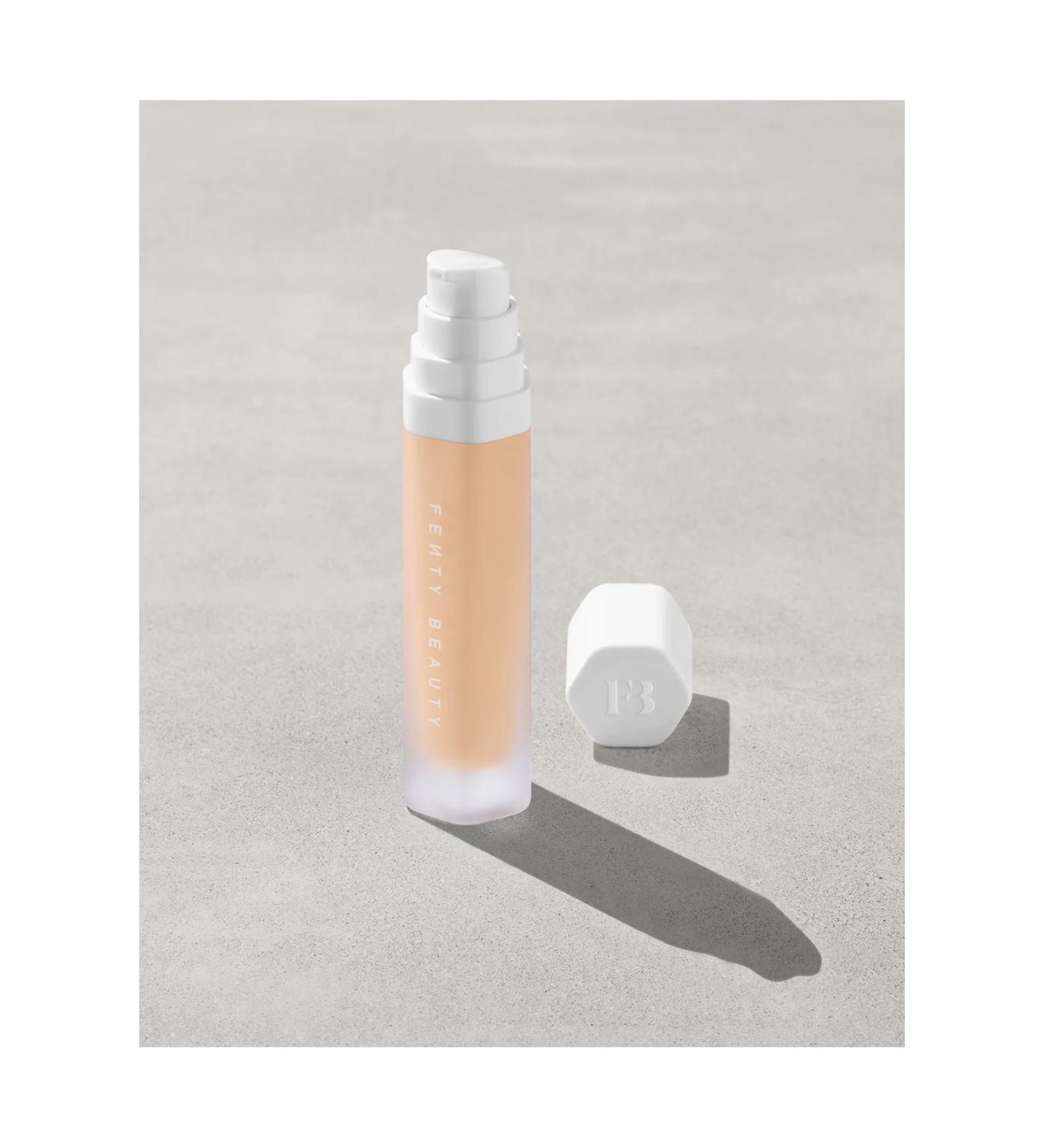 FENTY BEAUTY Soft' Lit Naturally Luminous Foundation - Foundation