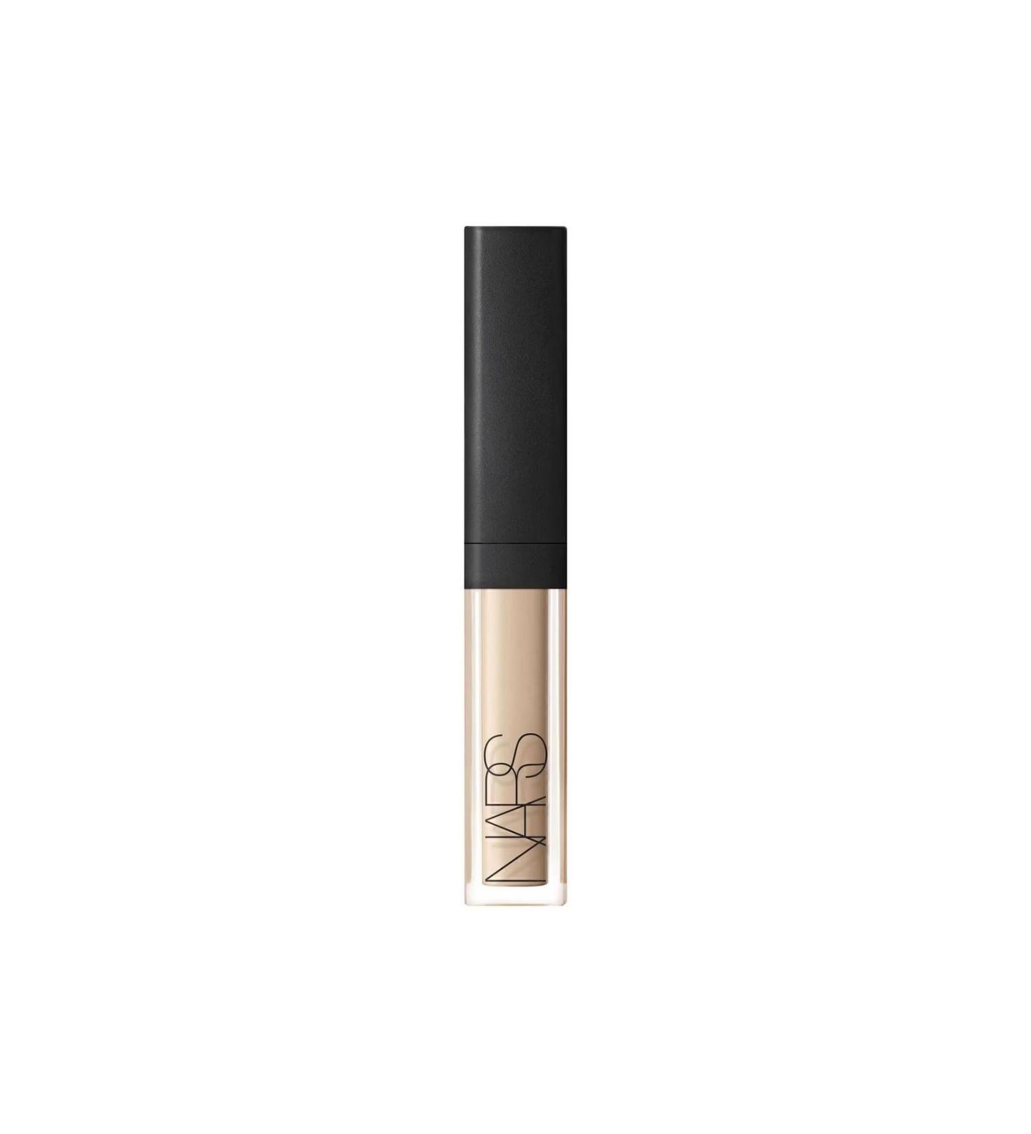 Nars - Travel Size Concealer - Radiant Creamy Concealer Mini - Vanilla (1.4 ml)