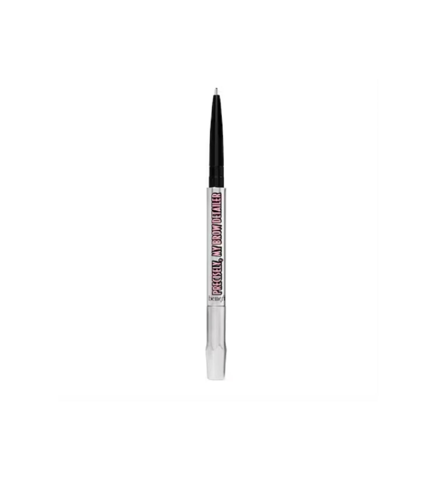 benefit cosmetics Precisely My Brow Detailer - Eyebrow Pencil