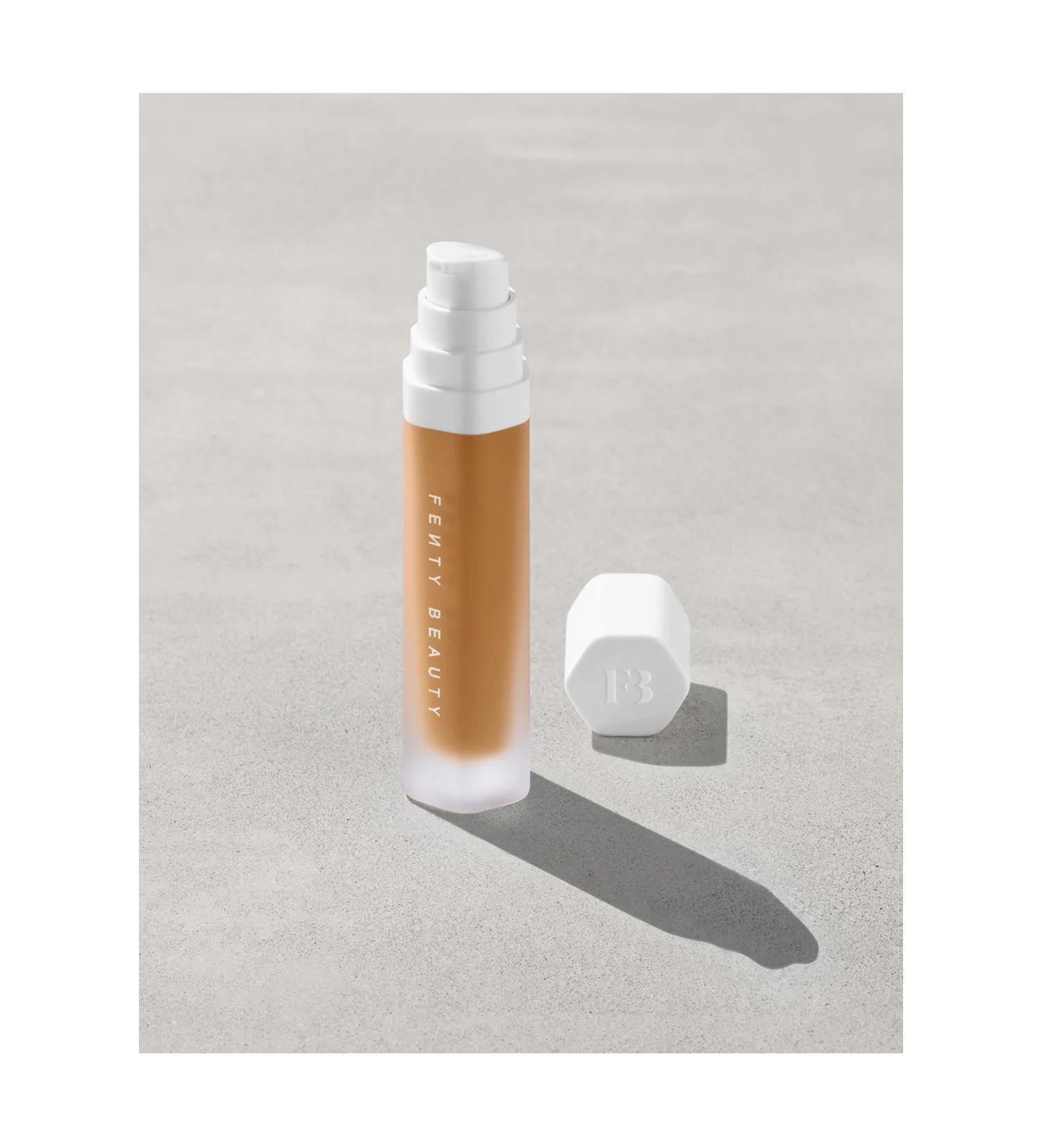 FENTY BEAUTY Soft' Lit Naturally Luminous Foundation - Foundation